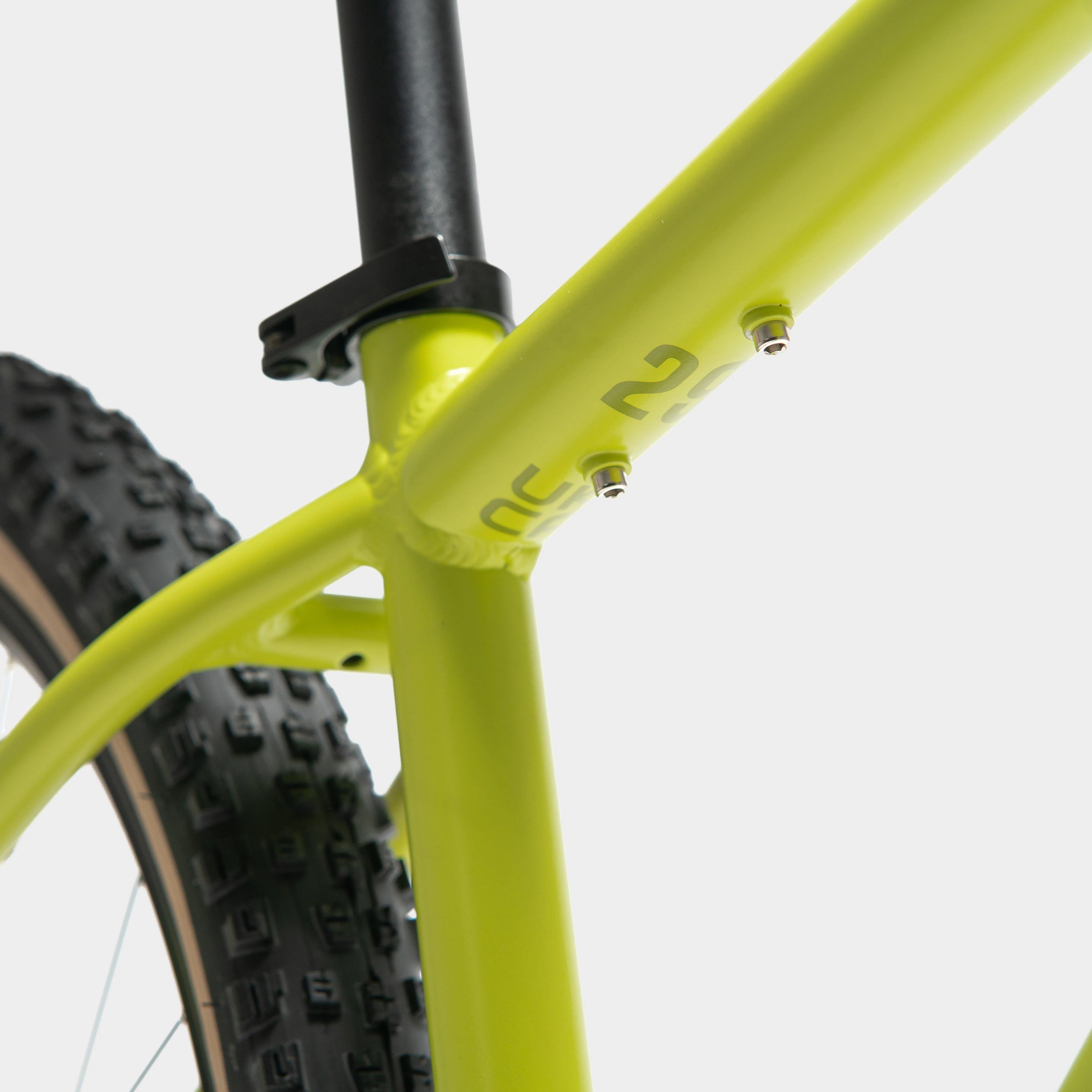 Rail 29” - Image 7
