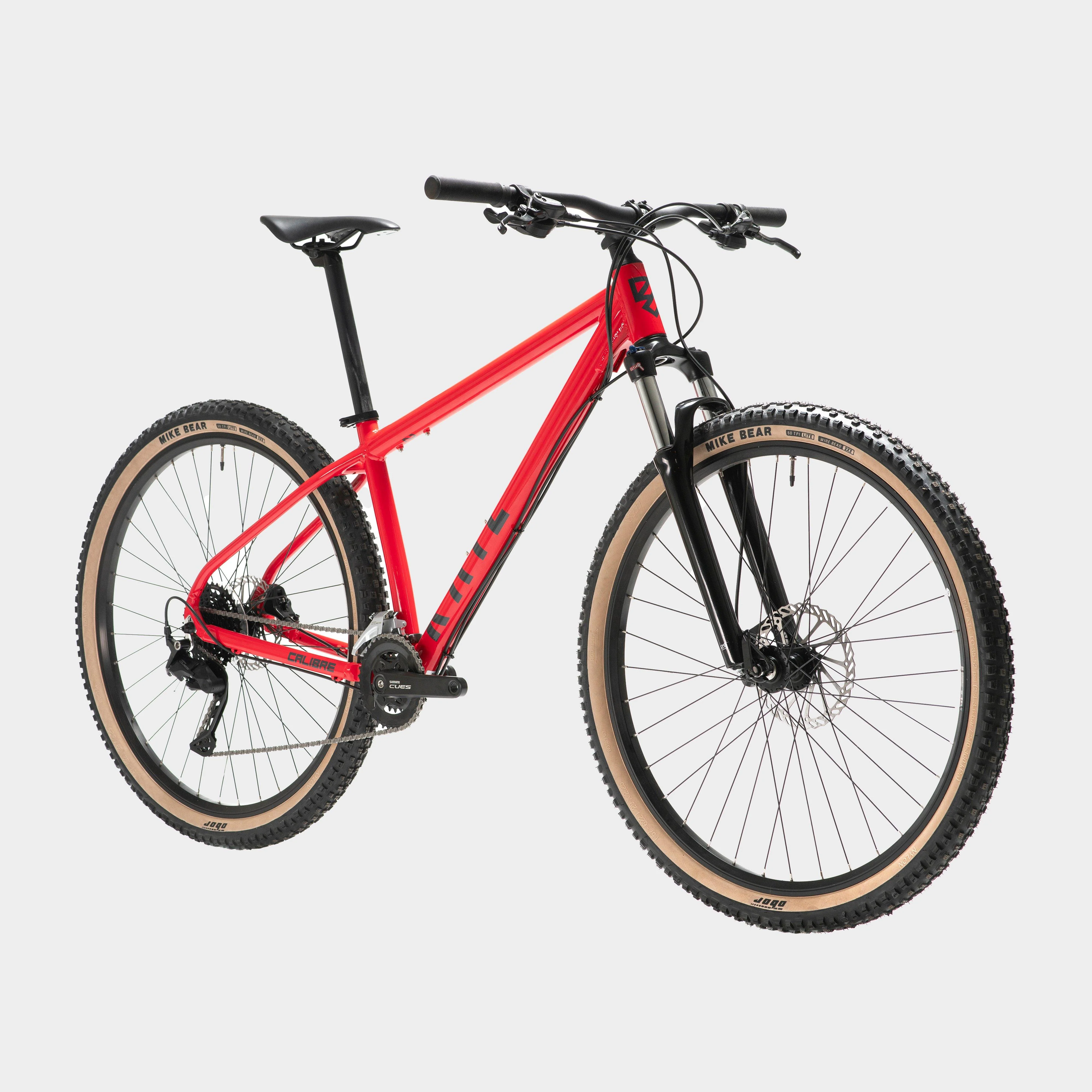 Rail 29" - Image 2