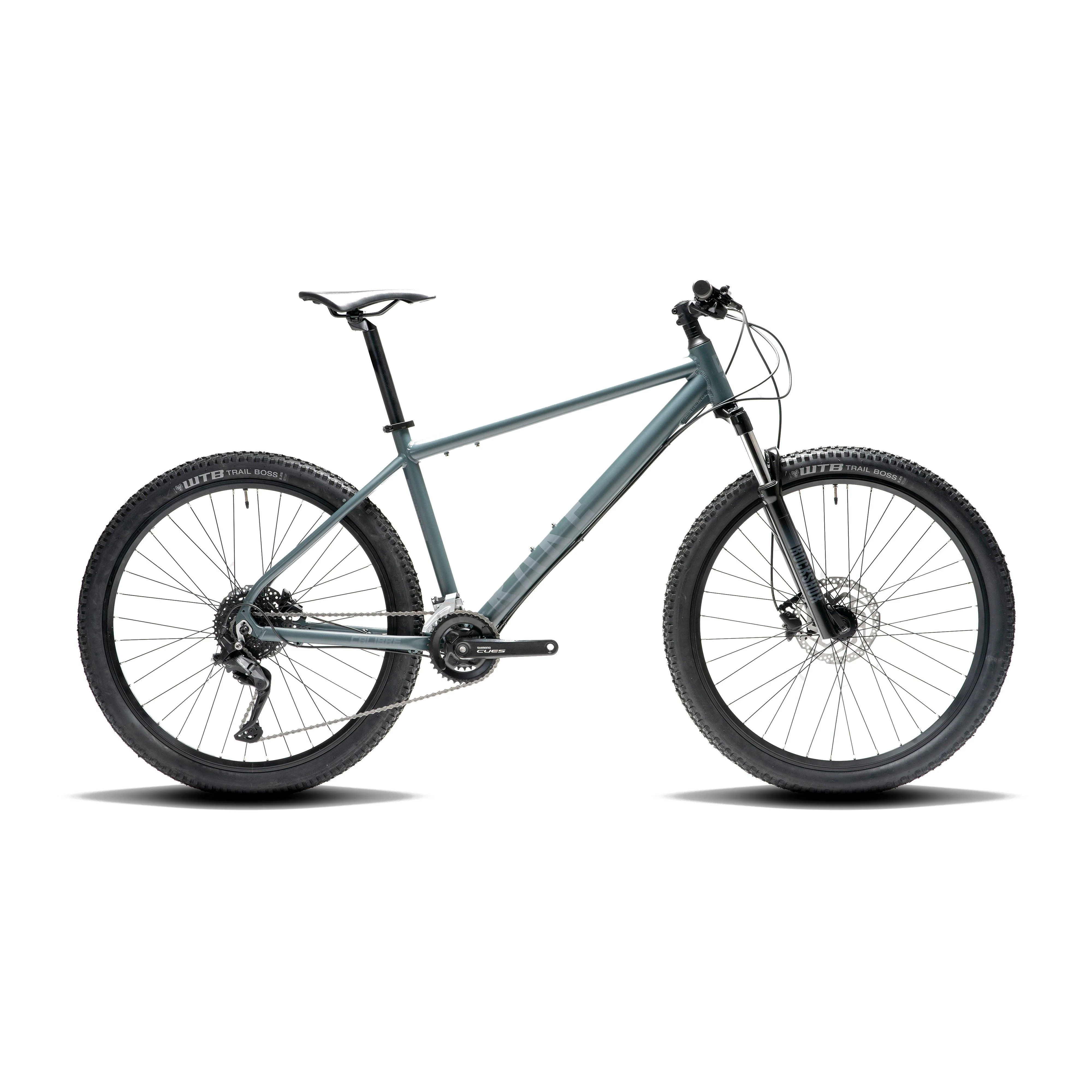Rake 27” - Image 10