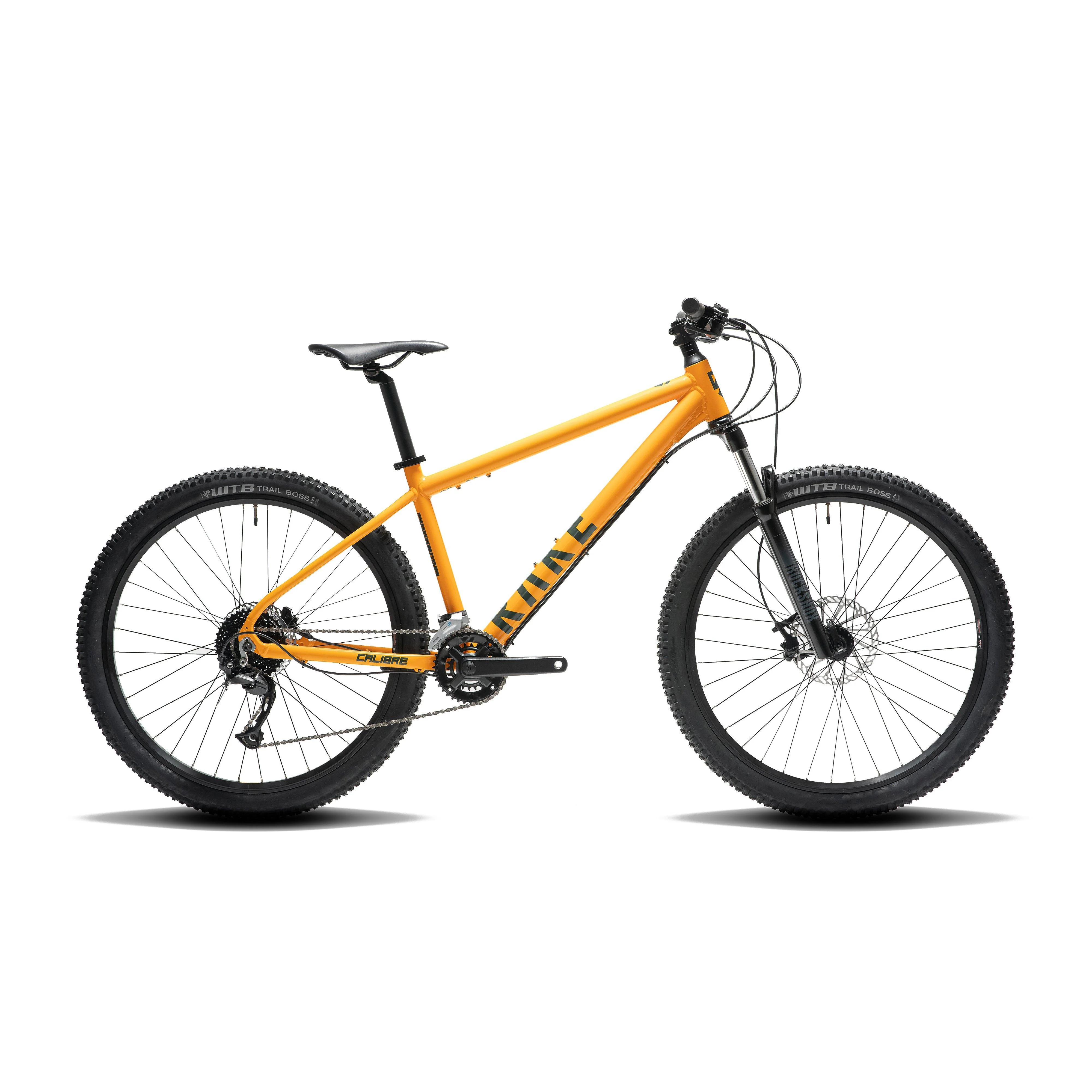 Rake 27” - Image 11