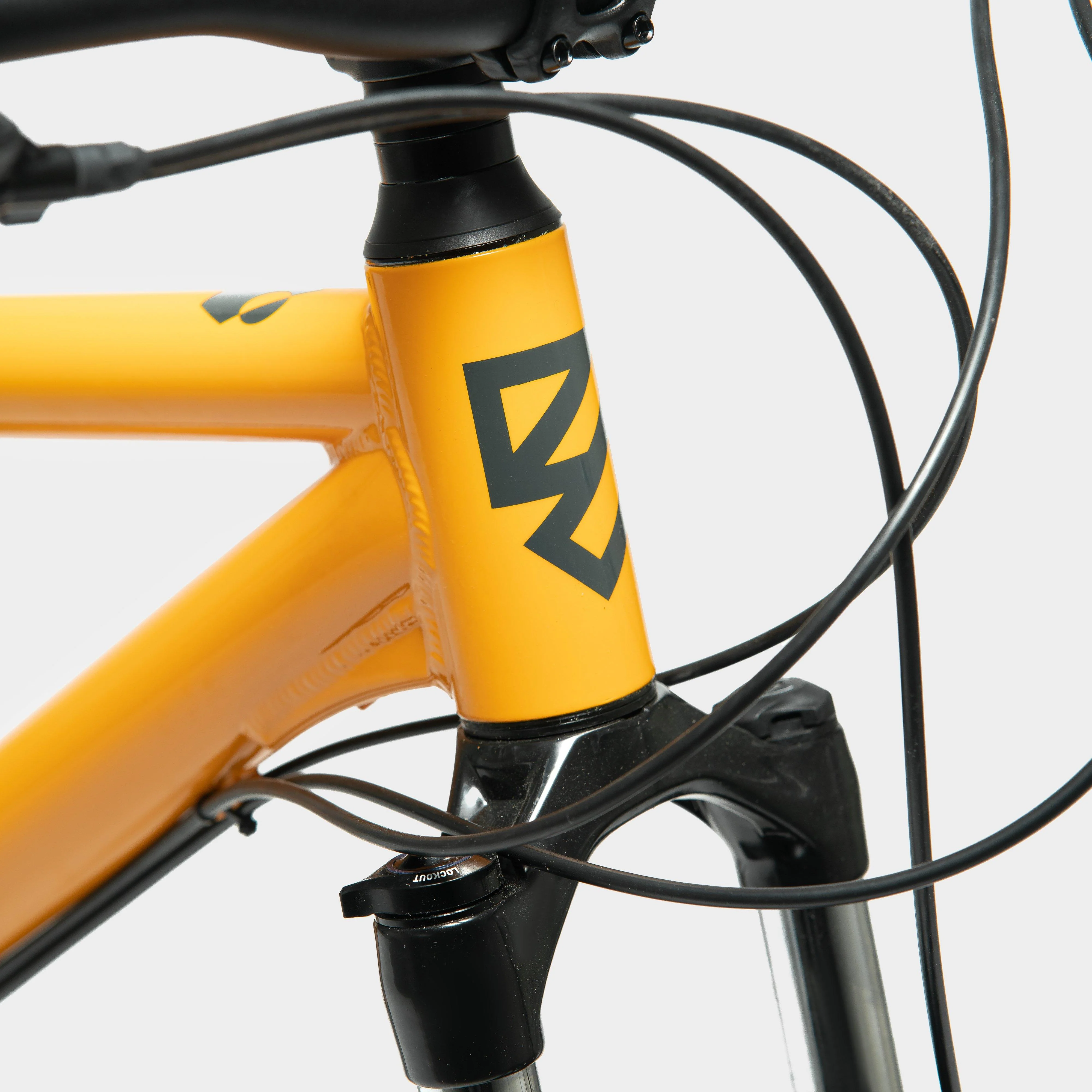 Rake 27” - Image 6