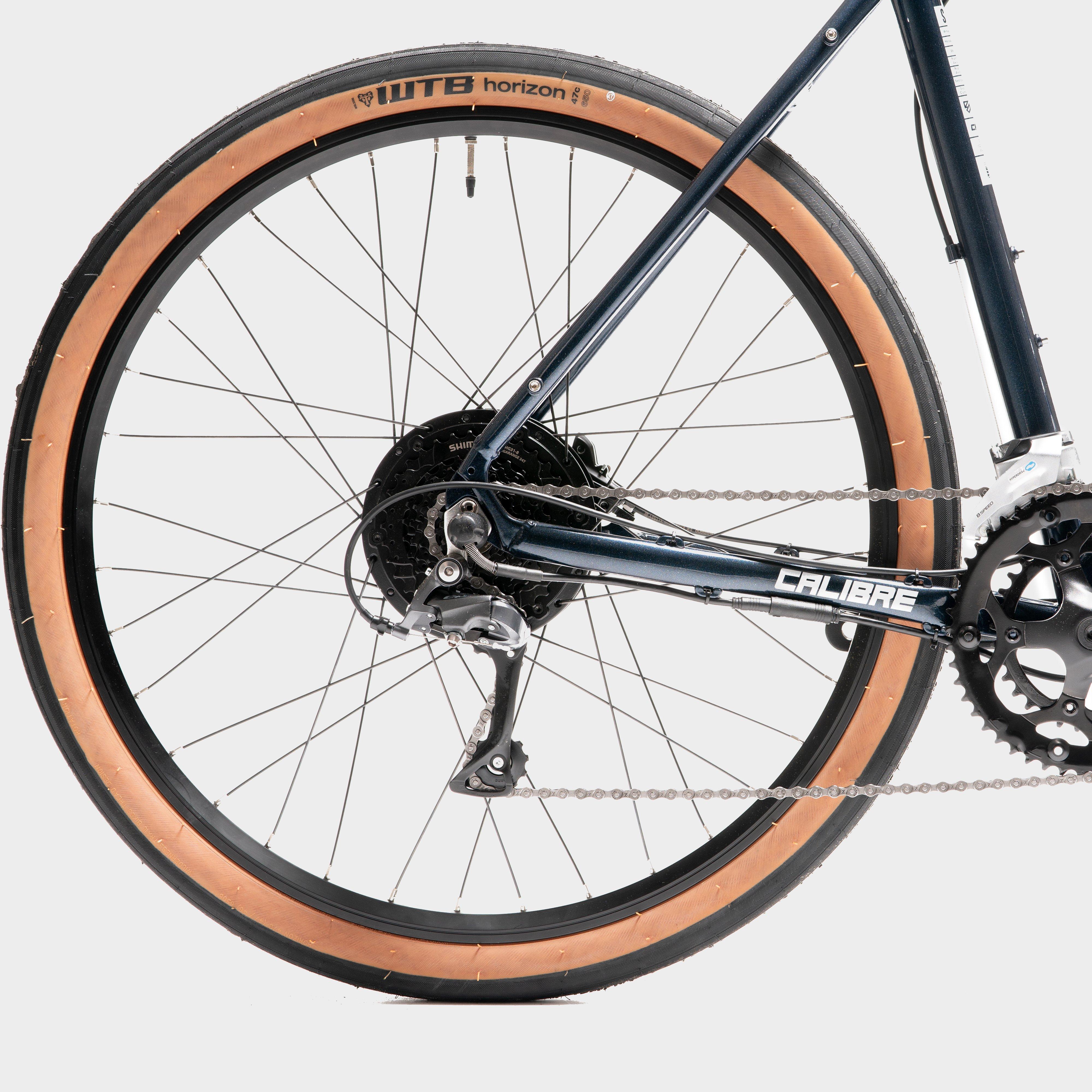 Stitch Urban Electric Bike - Image 5