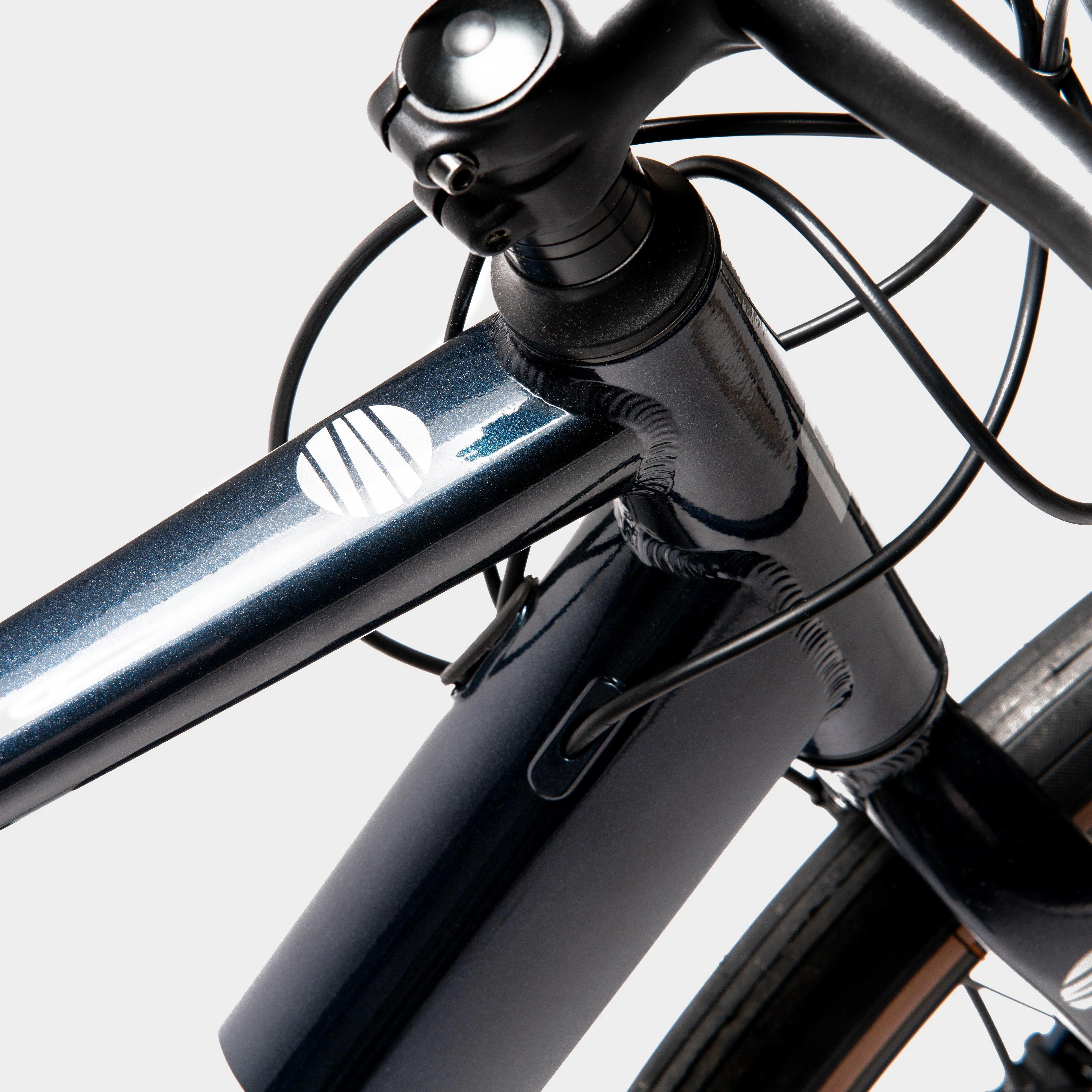 Stitch Urban Electric Bike - Image 8
