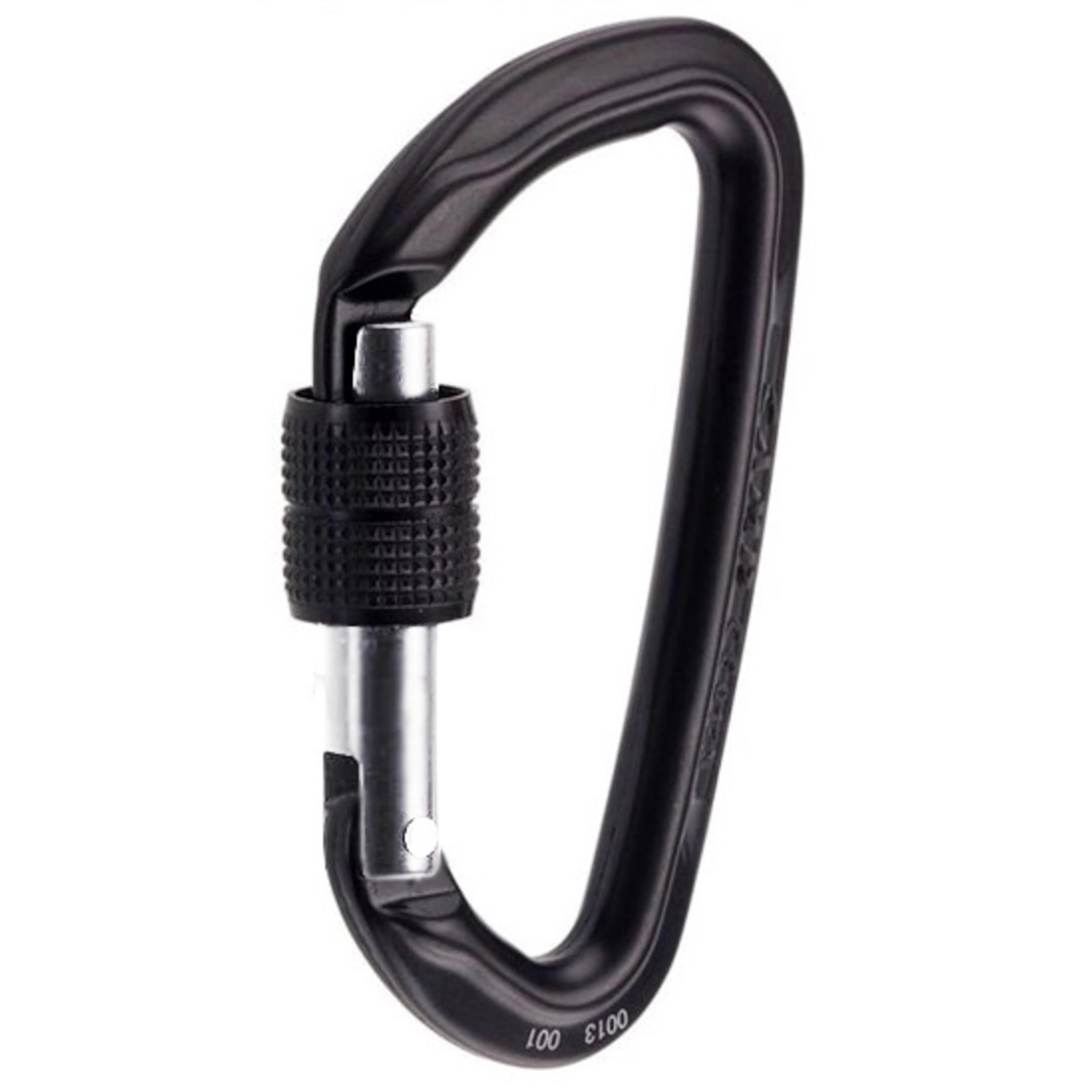Orbit Lock Carabiner - Image 2