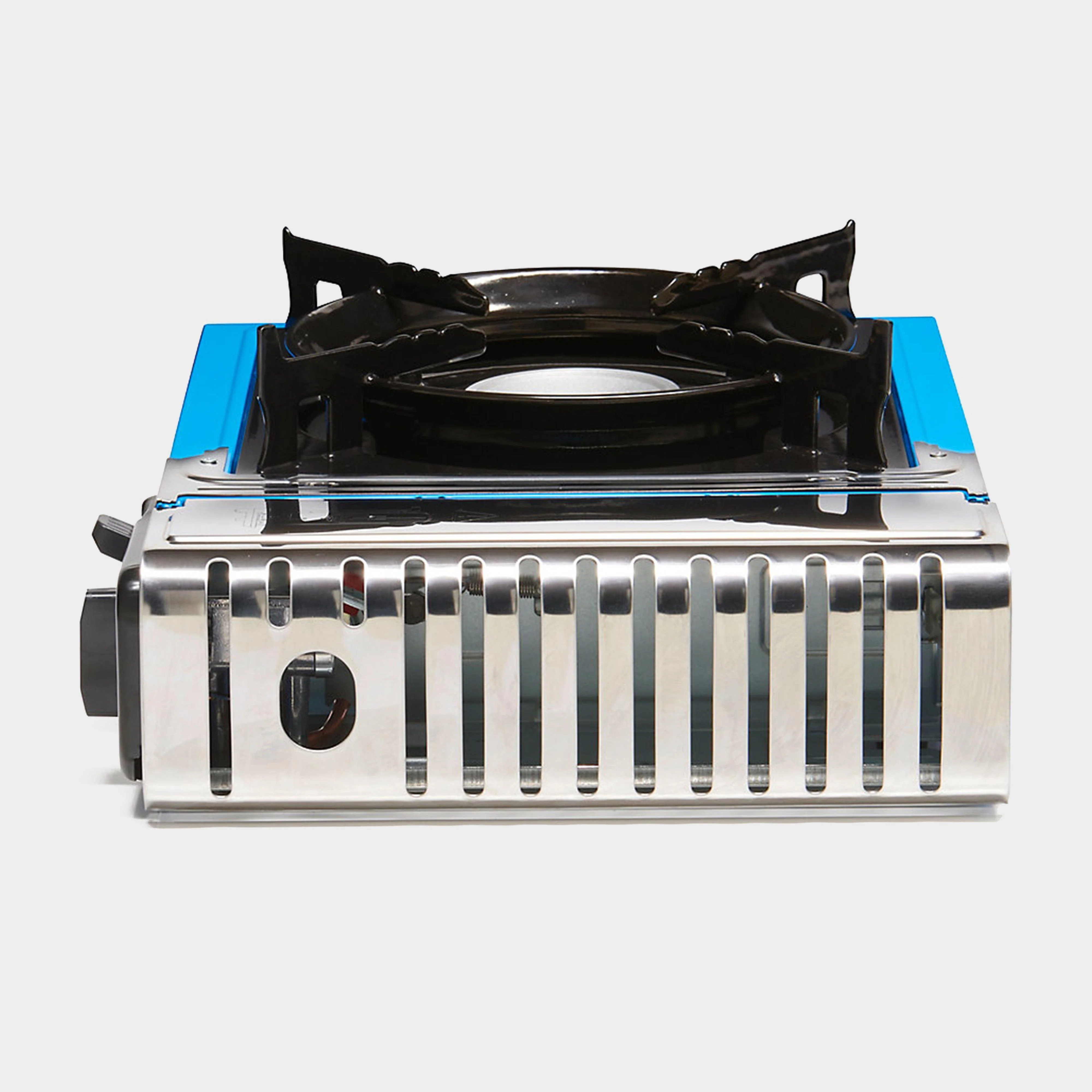 Camp Bistro Elite Cooking Stove - Image 7