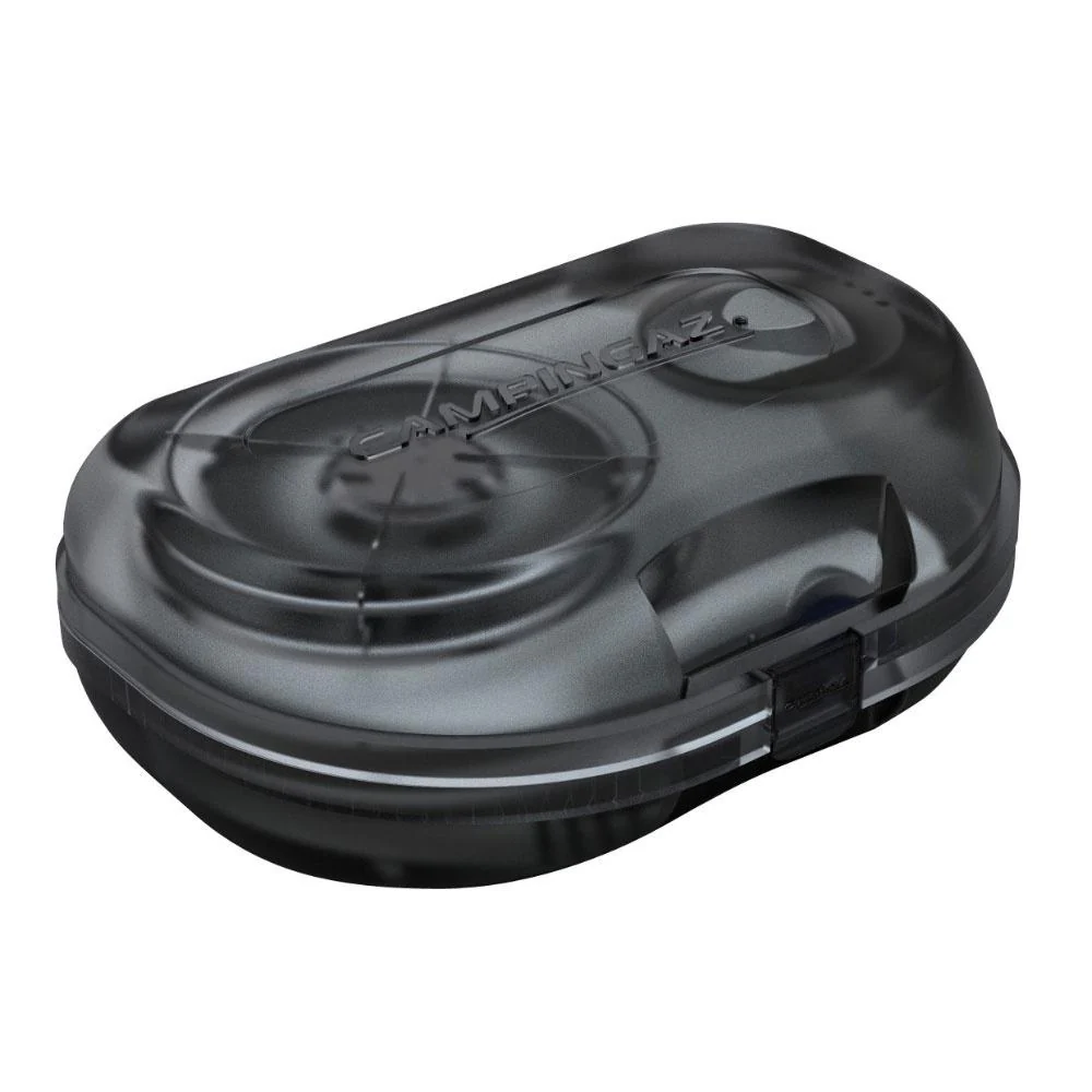 Camp Bistro Tabletop Stove - Image 3