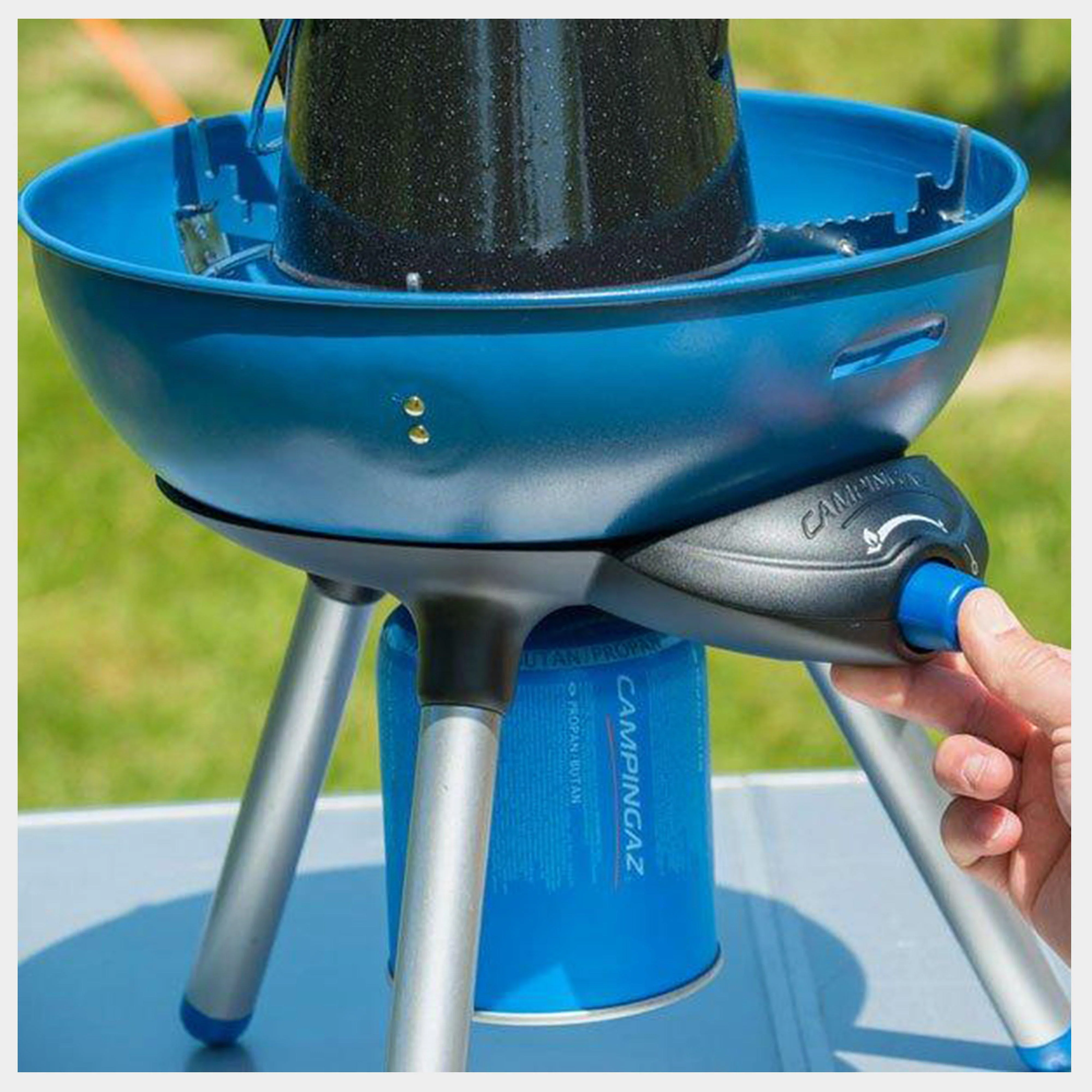 Party Grill® 200 - Image 4