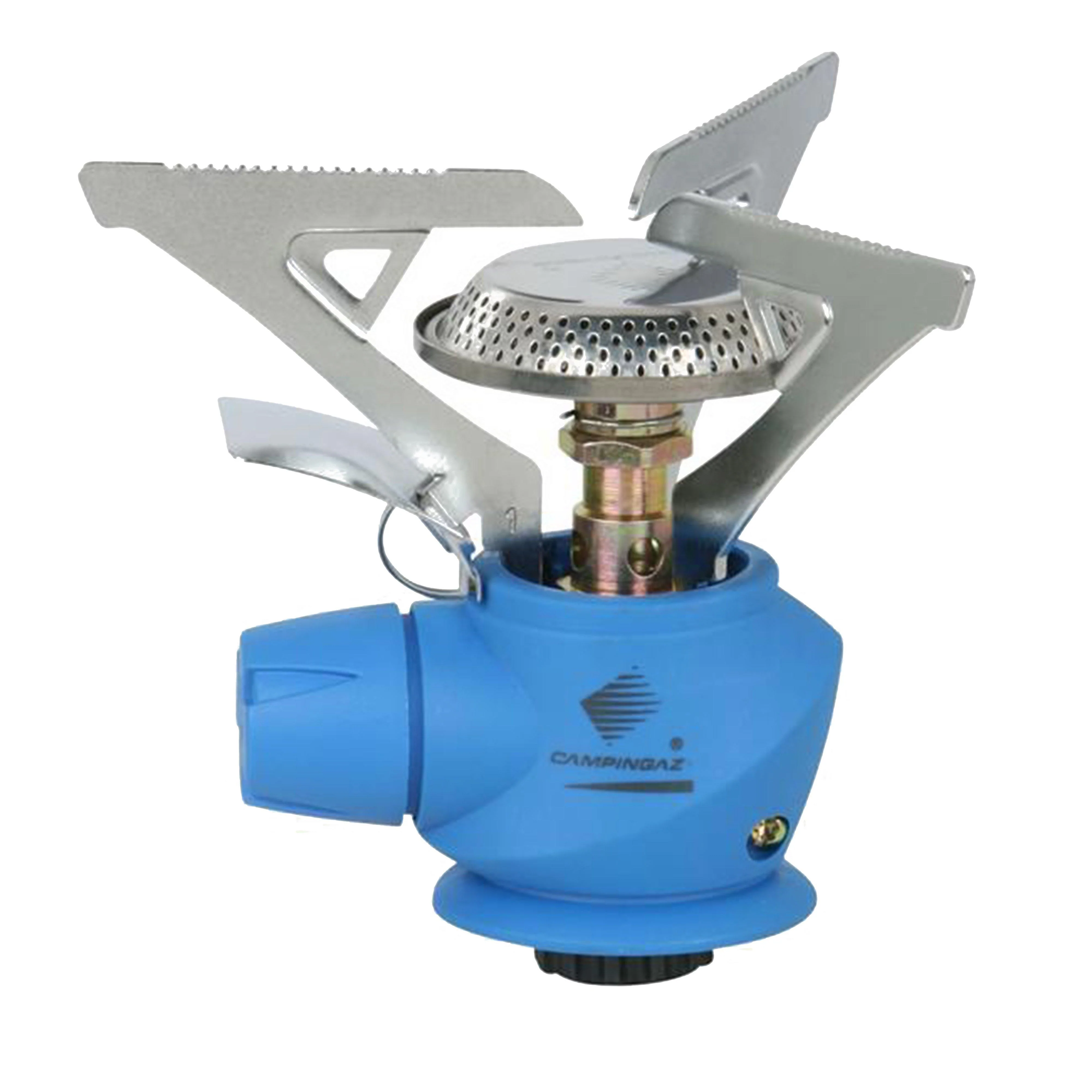 Twister (R) Plus - Image 3