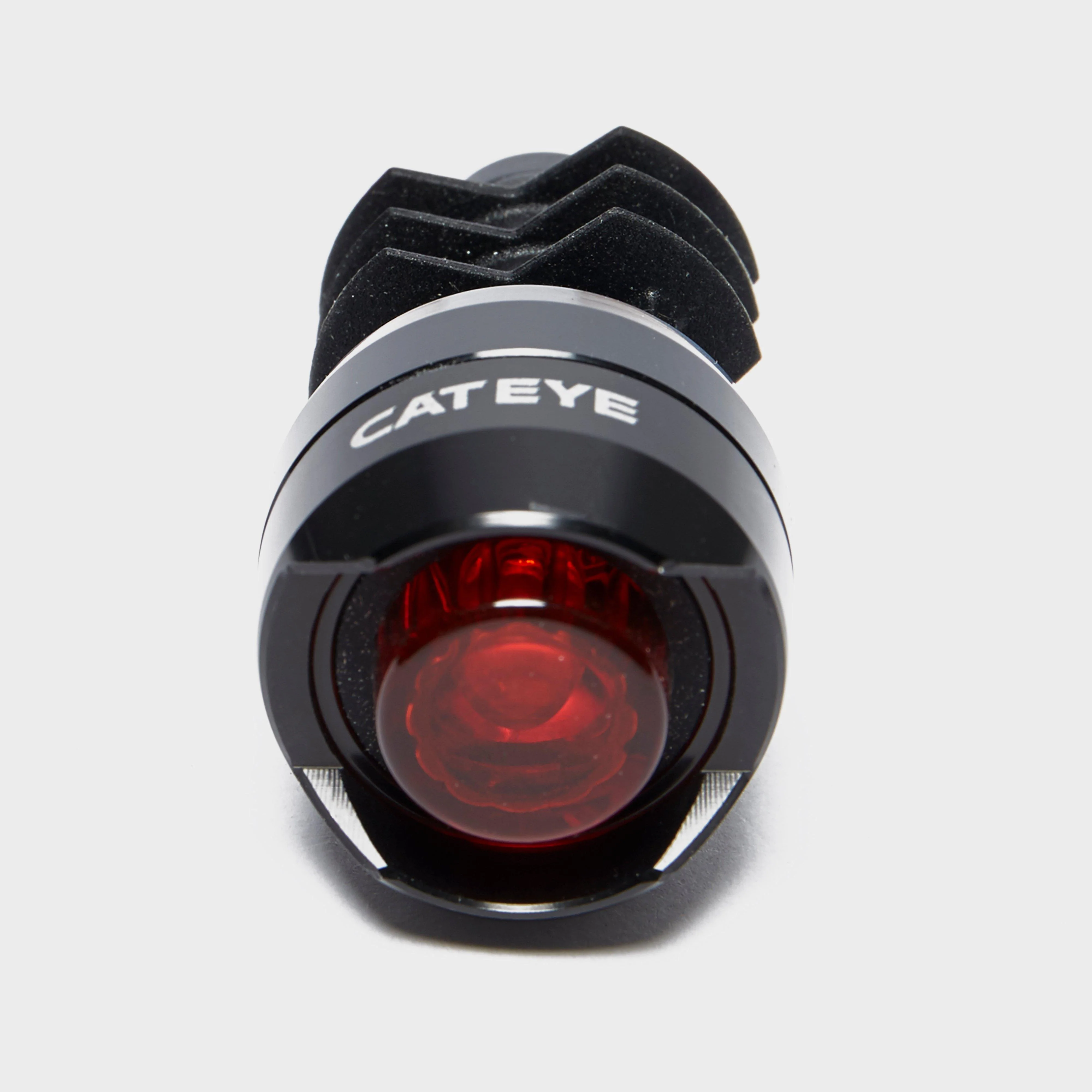 Orb™ Bar End Set - Image 3
