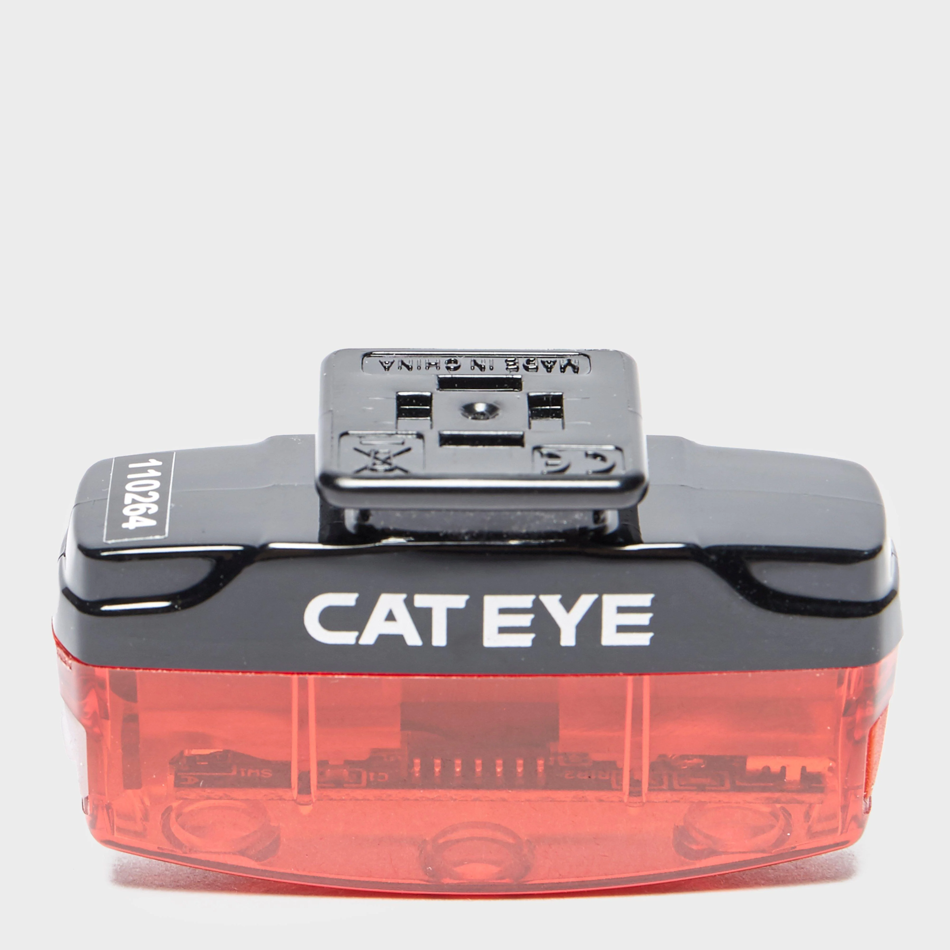 Rapid Micro Rear Light - Image 2