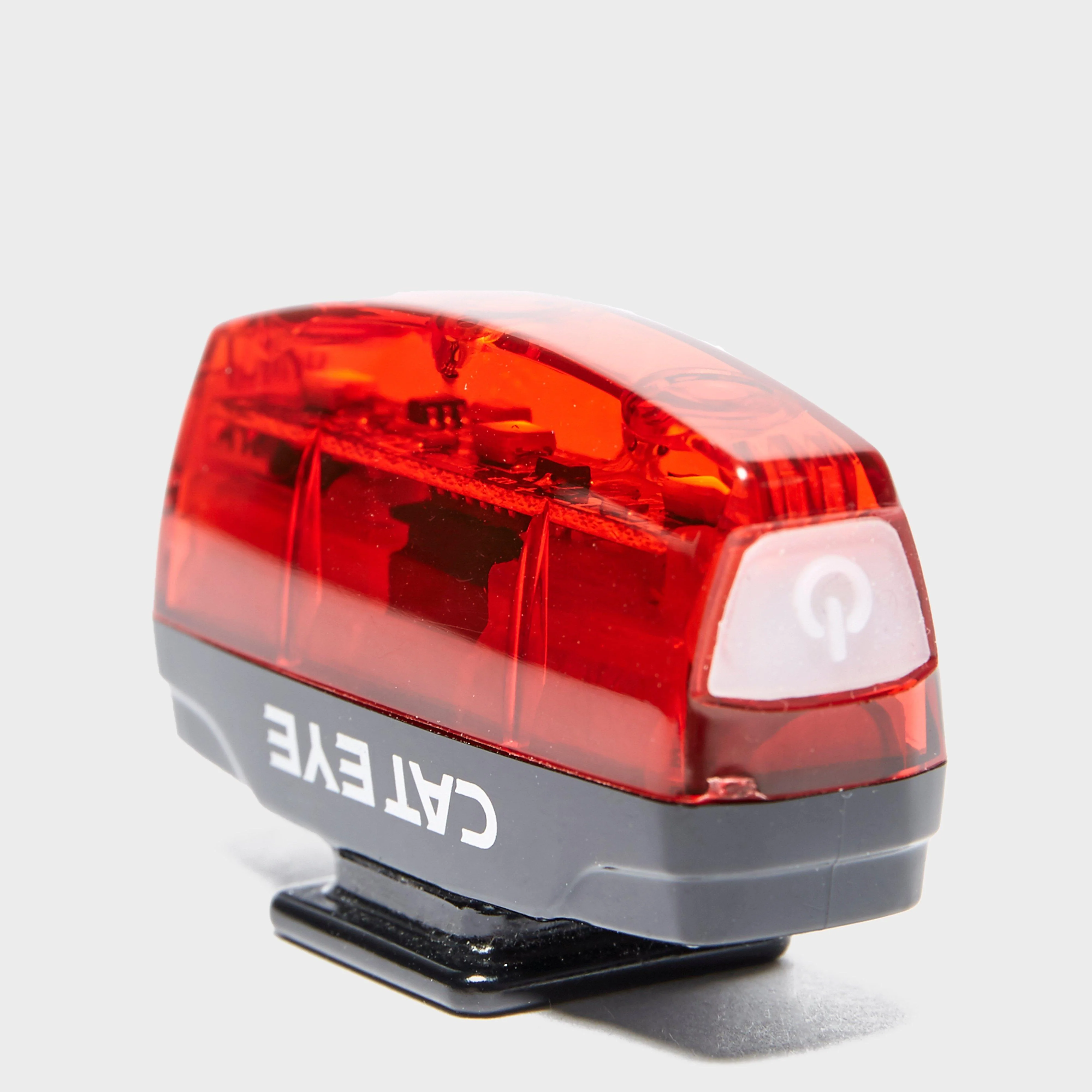 Rapid Micro Rear Light - Image 3