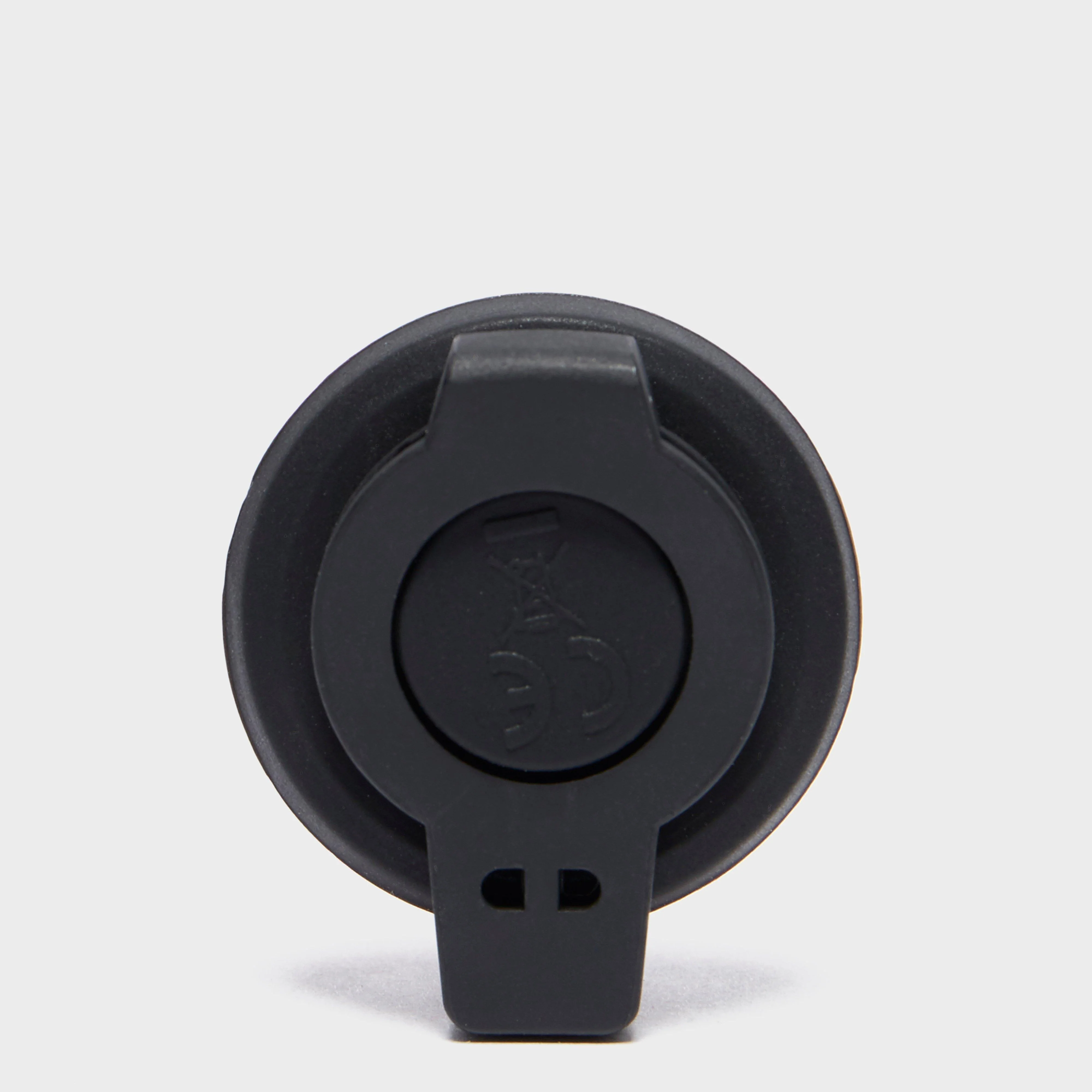 Wearable Mini Rear Light - Image 2