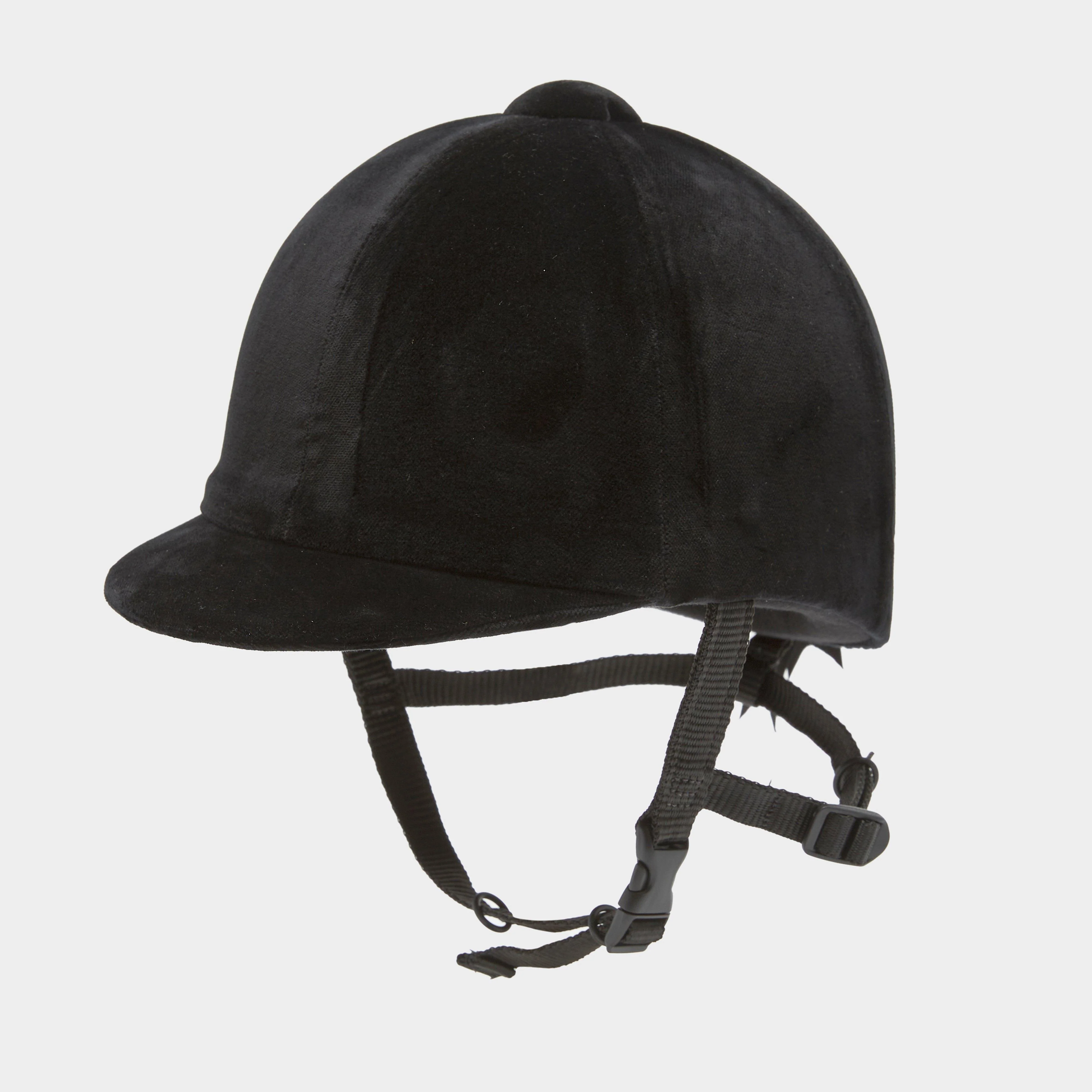 CPX 3000 Riding Helmet