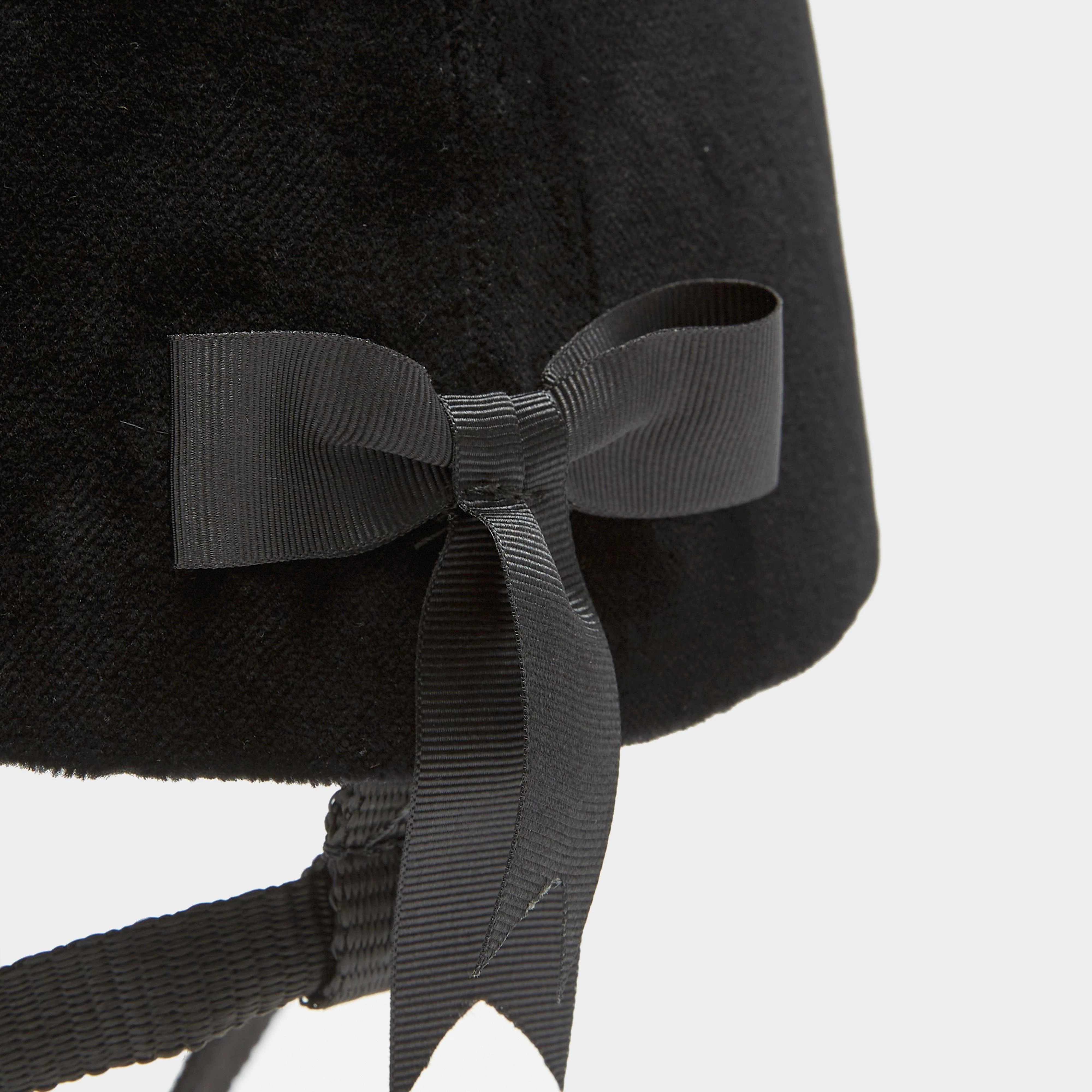 CPX 3000 Riding Helmet - Image 6
