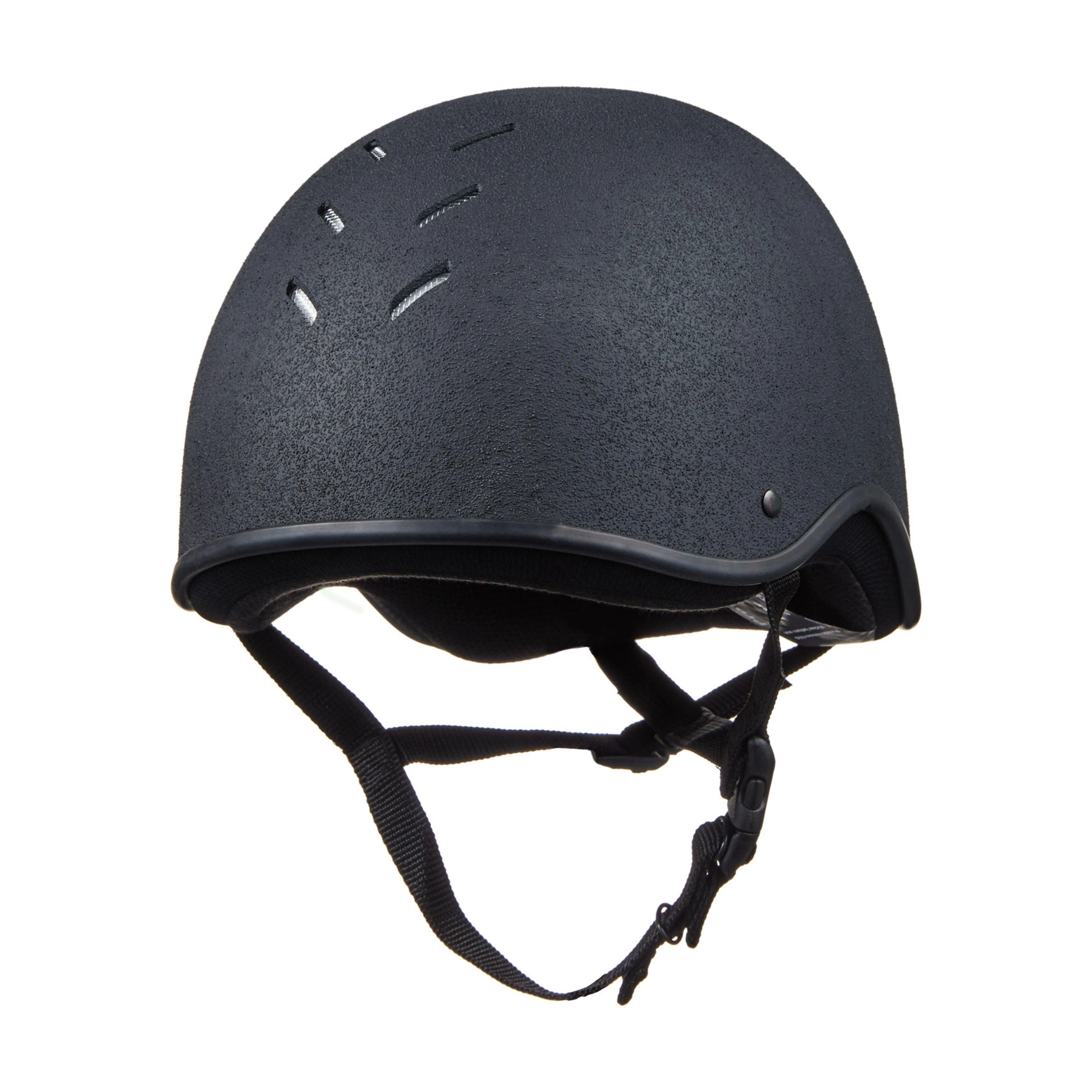 Adult's JS1 Riding Helmet - Image 2