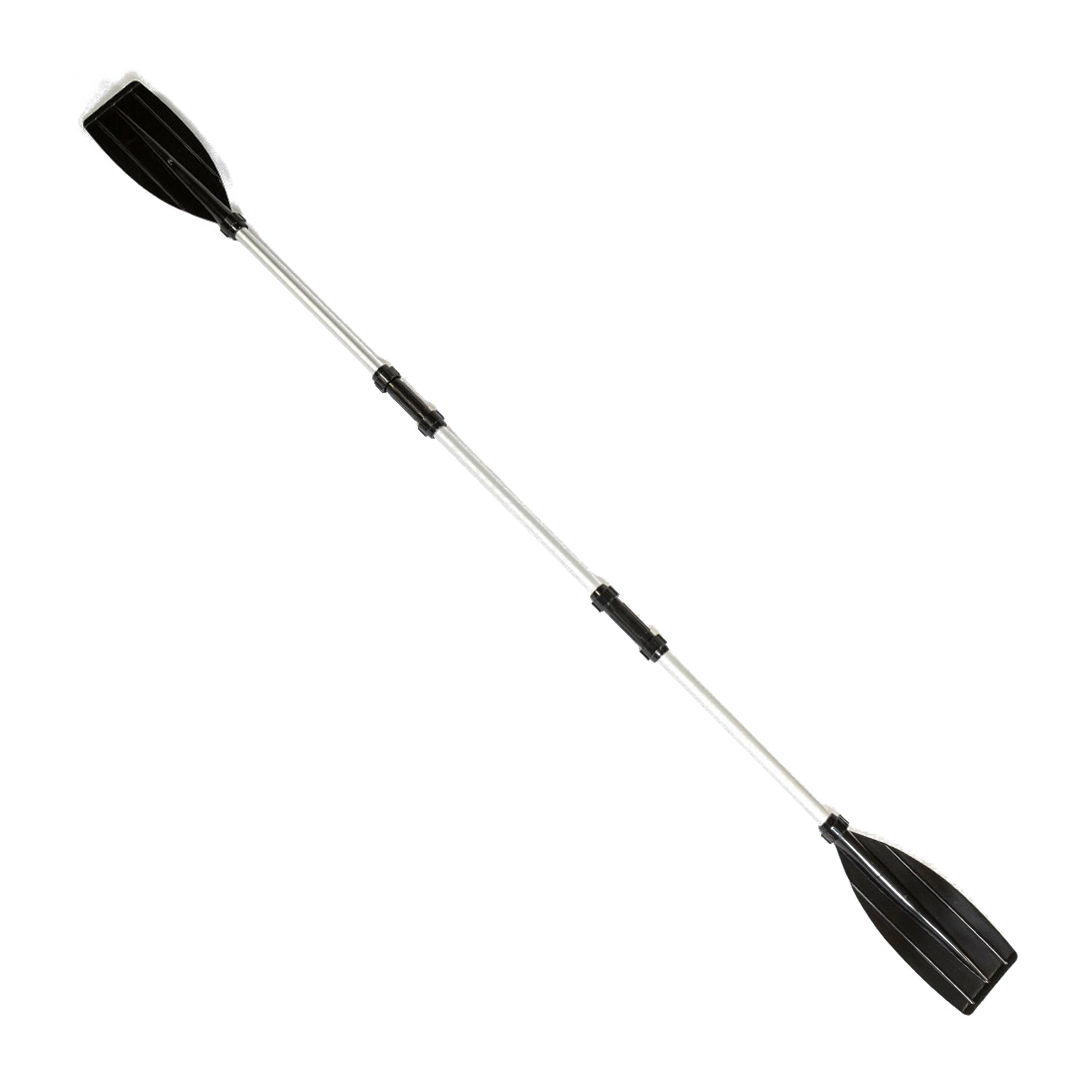 X1/X2 Lightweight Kayak Paddle - Image 5