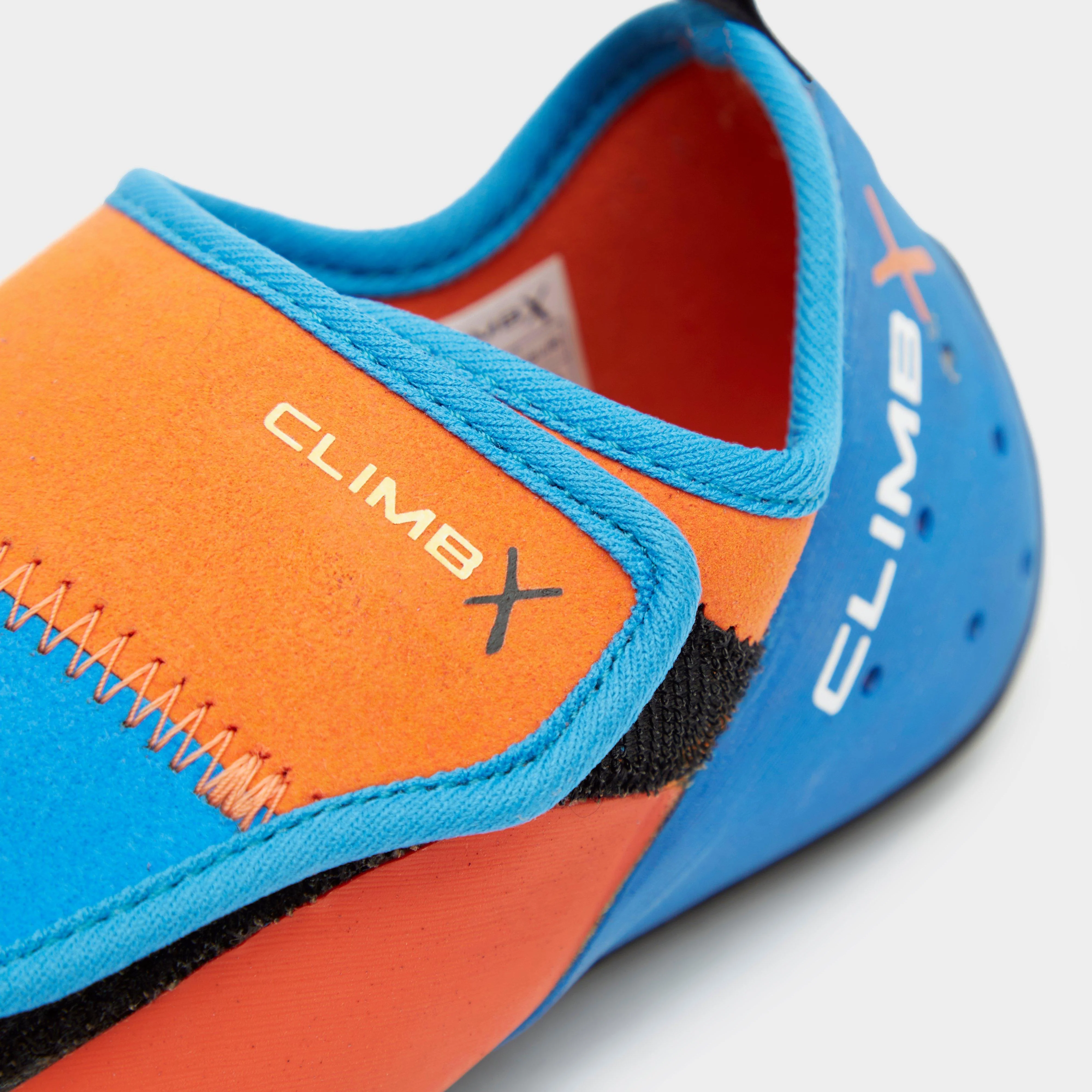 Kids' Kinder Climbing Shoe - Image 5