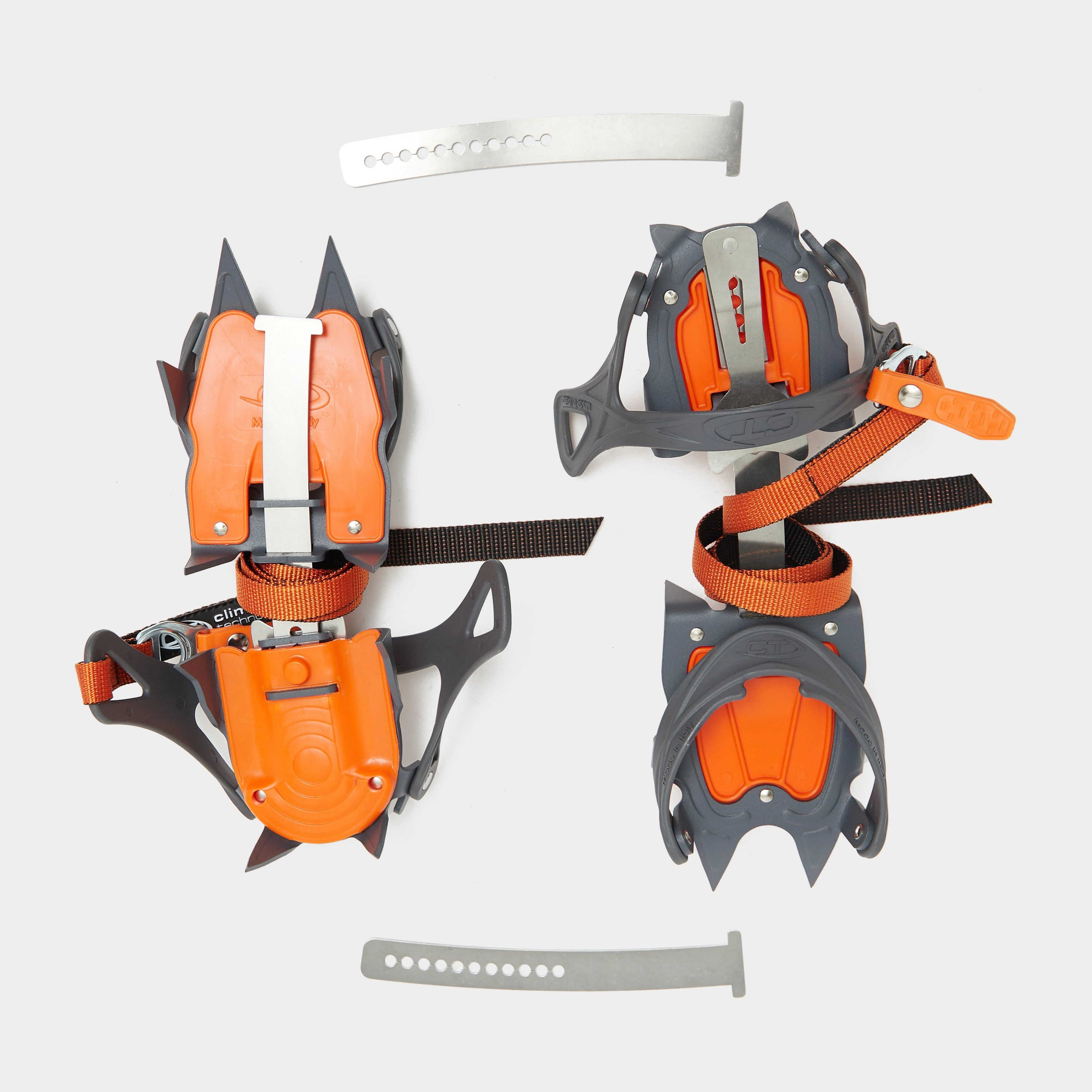 Crampon and Axe Pack - Image 3