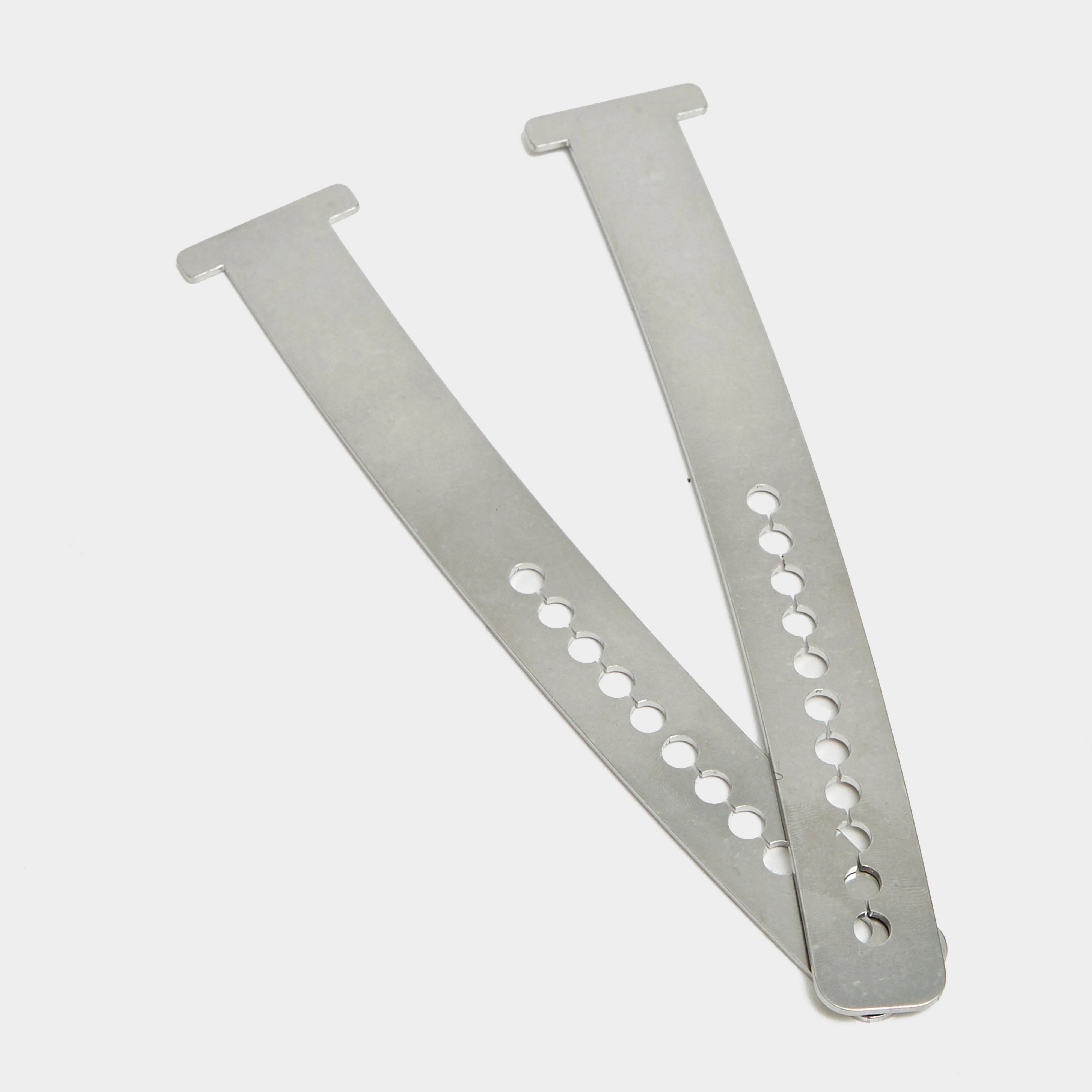 Crampon and Axe Pack - Image 6