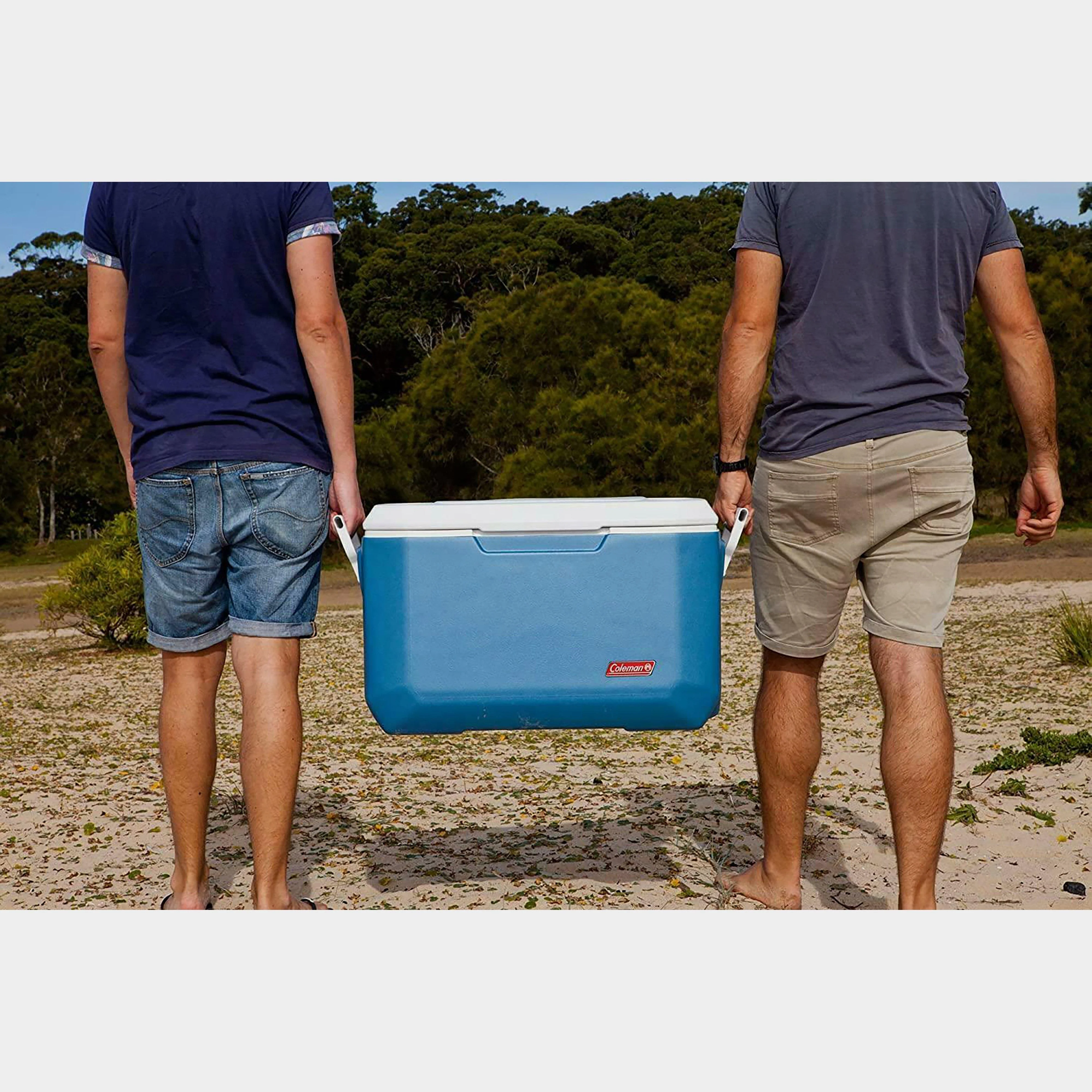 70QT Xtreme® Tricolour Cooler - Image 10