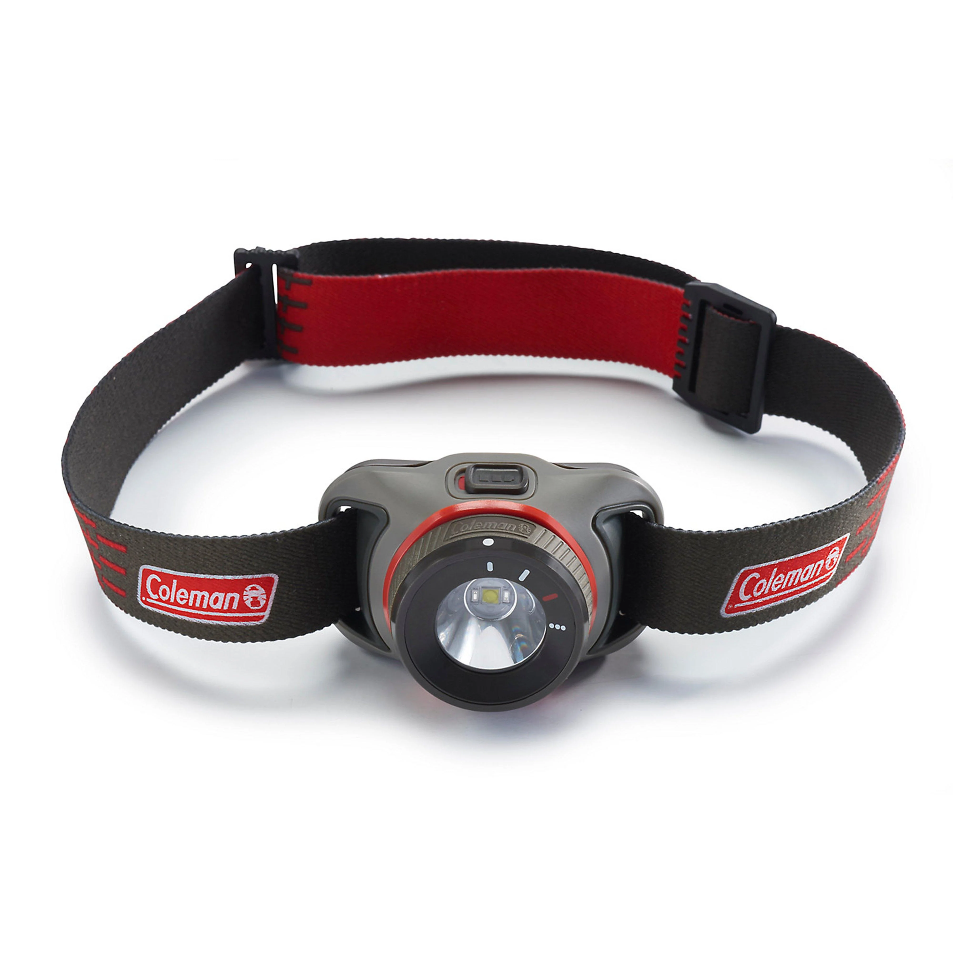 BatteryGuard 300 Head Torch - Image 2