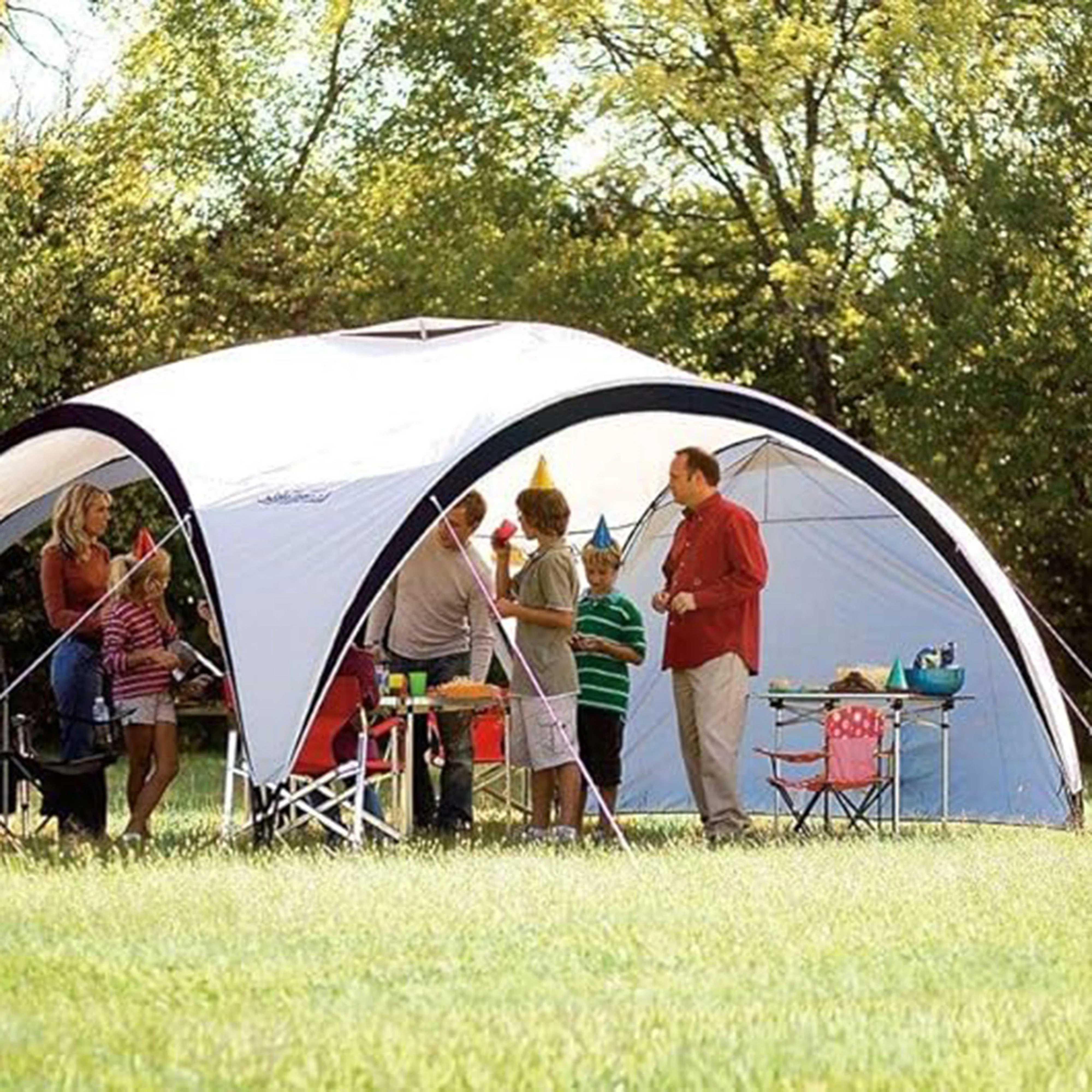 Event Shelter Compact (10' x 10') - Image 3
