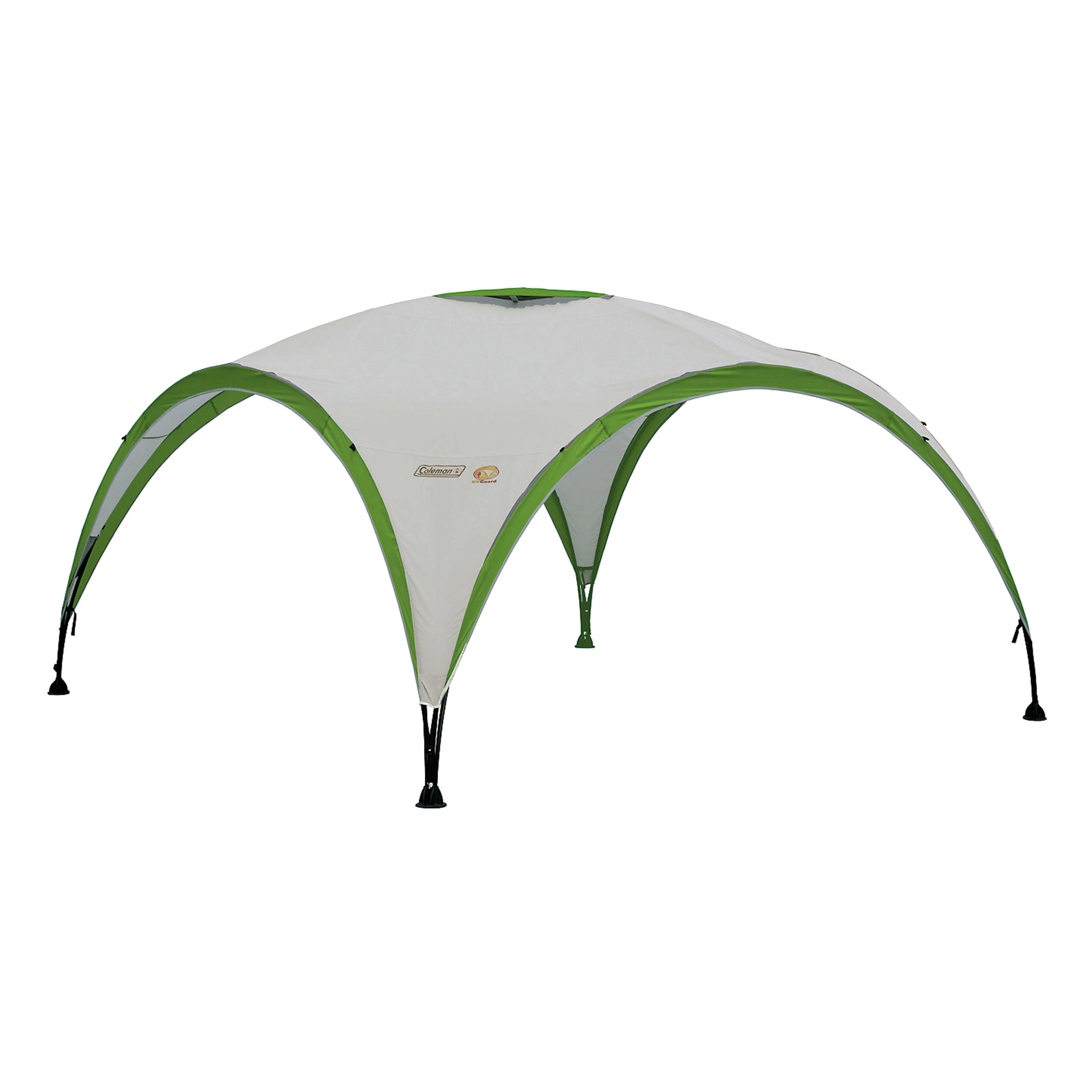 Event Shelter Pro (14' x 14') - Image 3