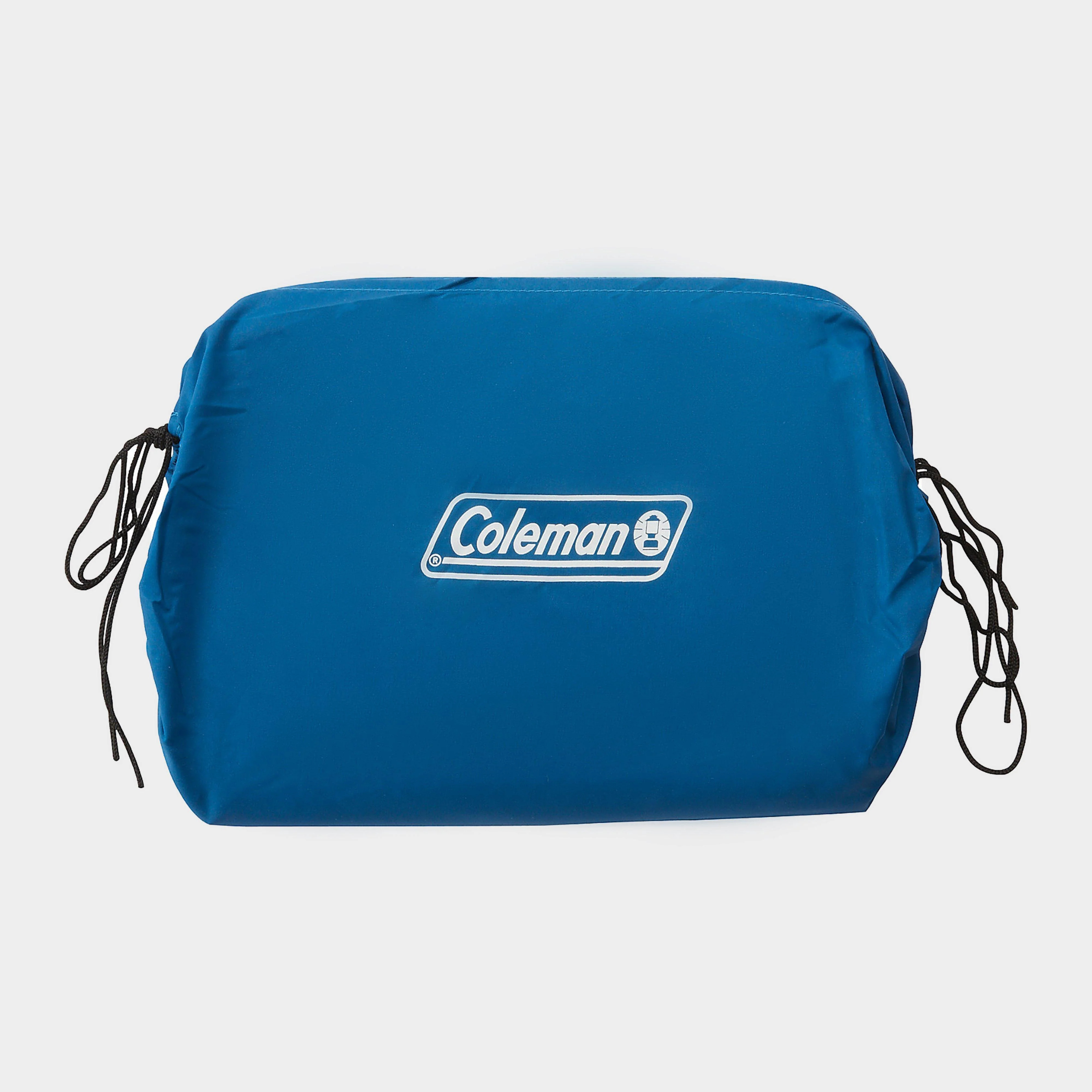 Extra Durable Single Airbed - Image 3