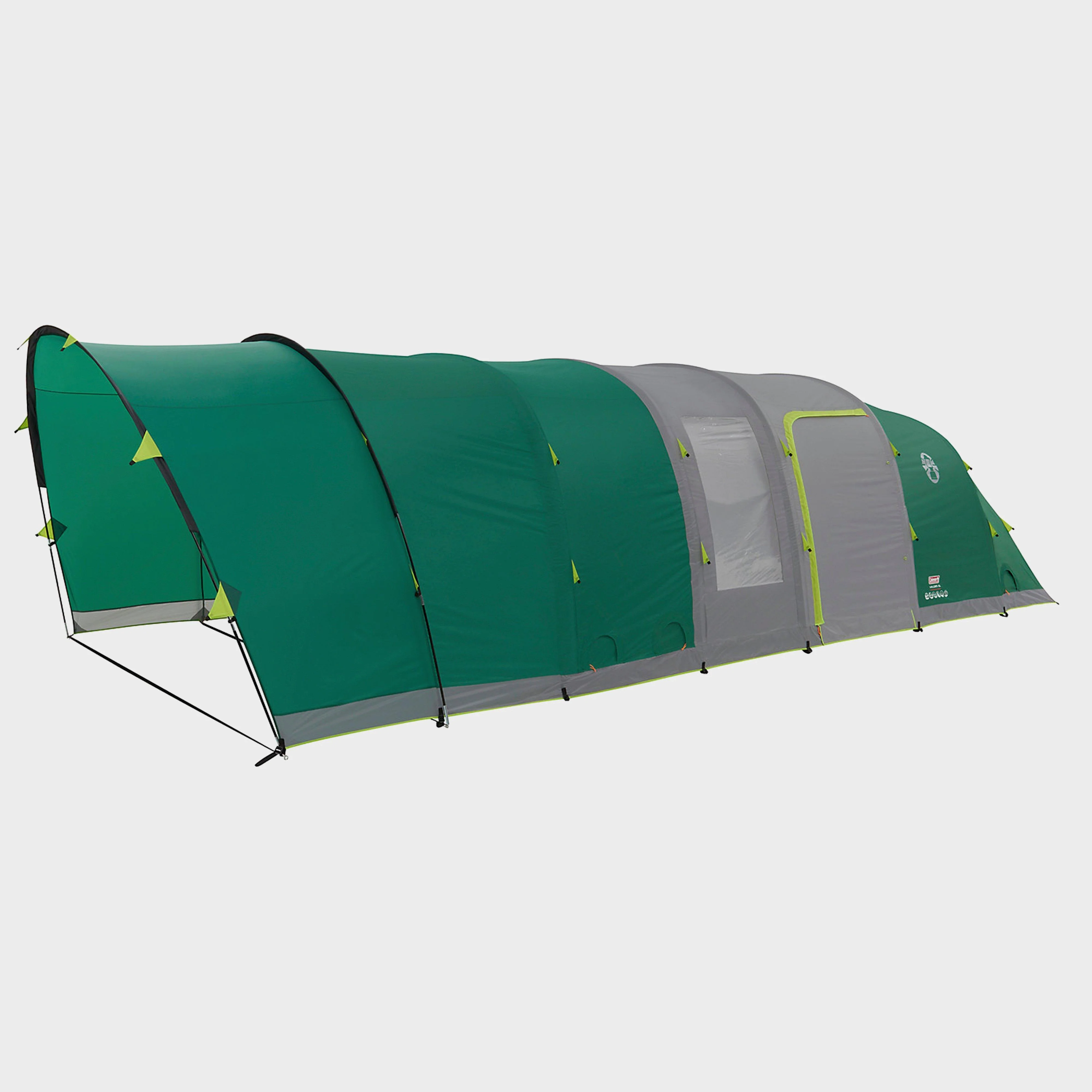 FastPitch™ Air Valdes 6 L Tent - Image 22