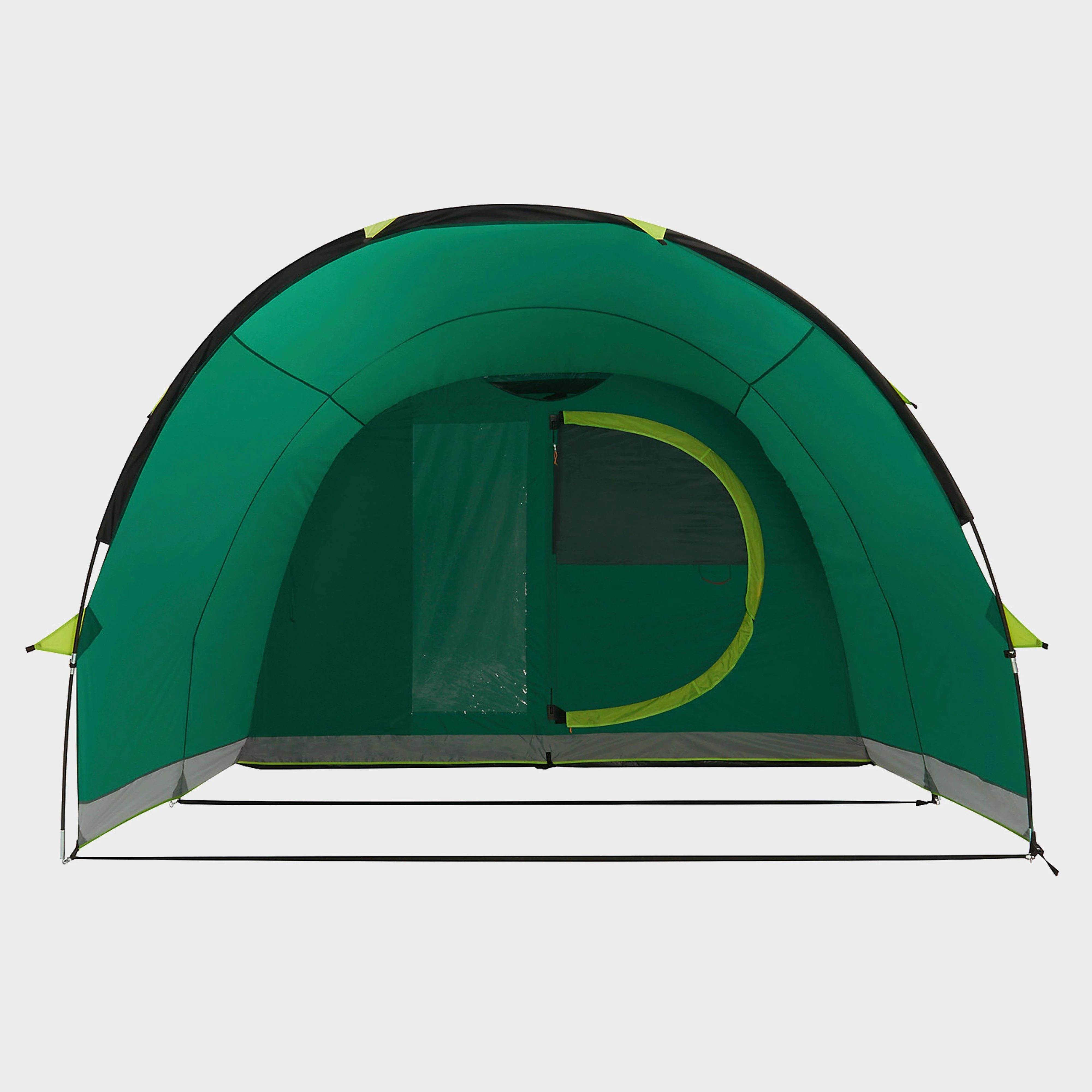 FastPitch™ Air Valdes 6 L Tent - Image 23