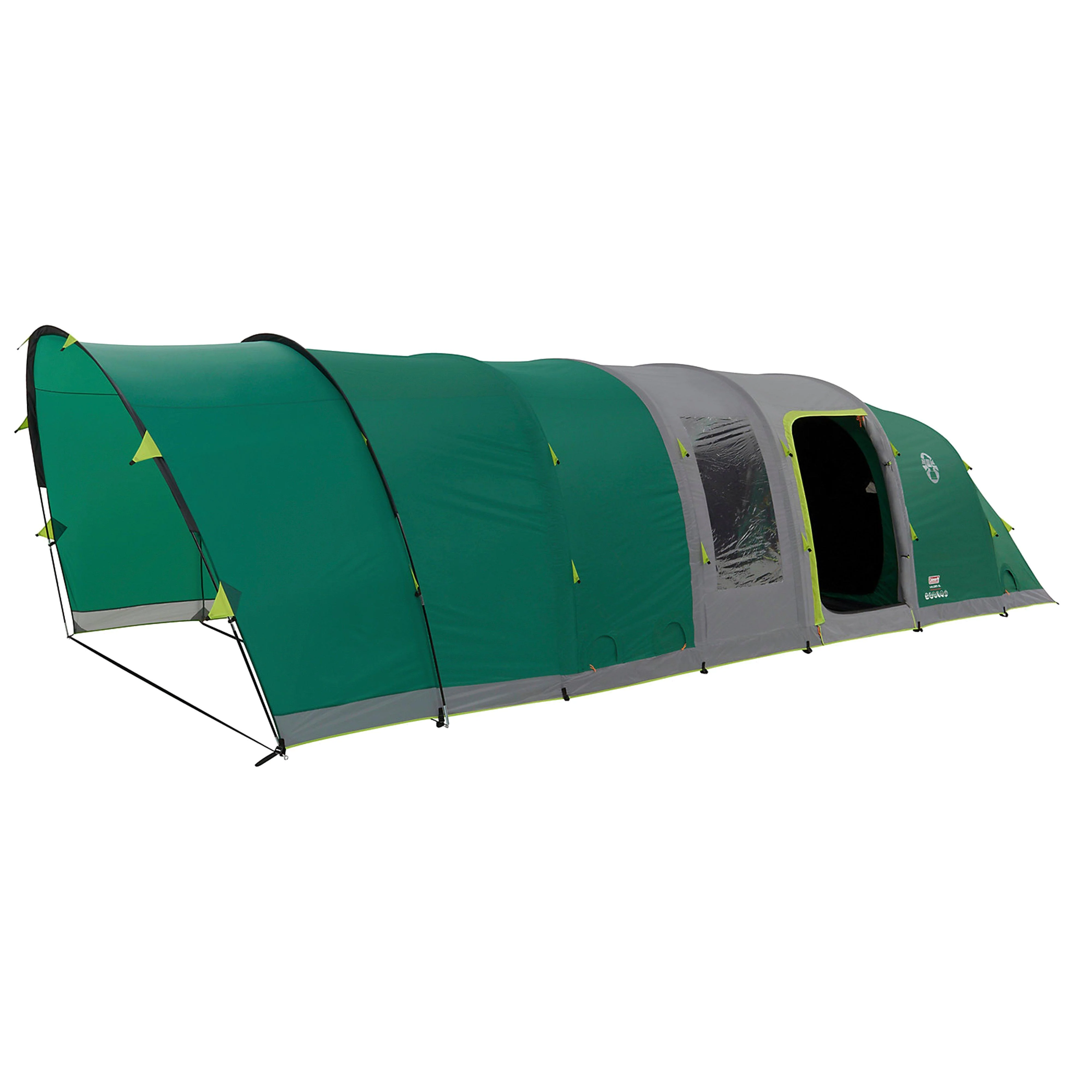FastPitch™ Air Valdes 6 L Tent - Image 24