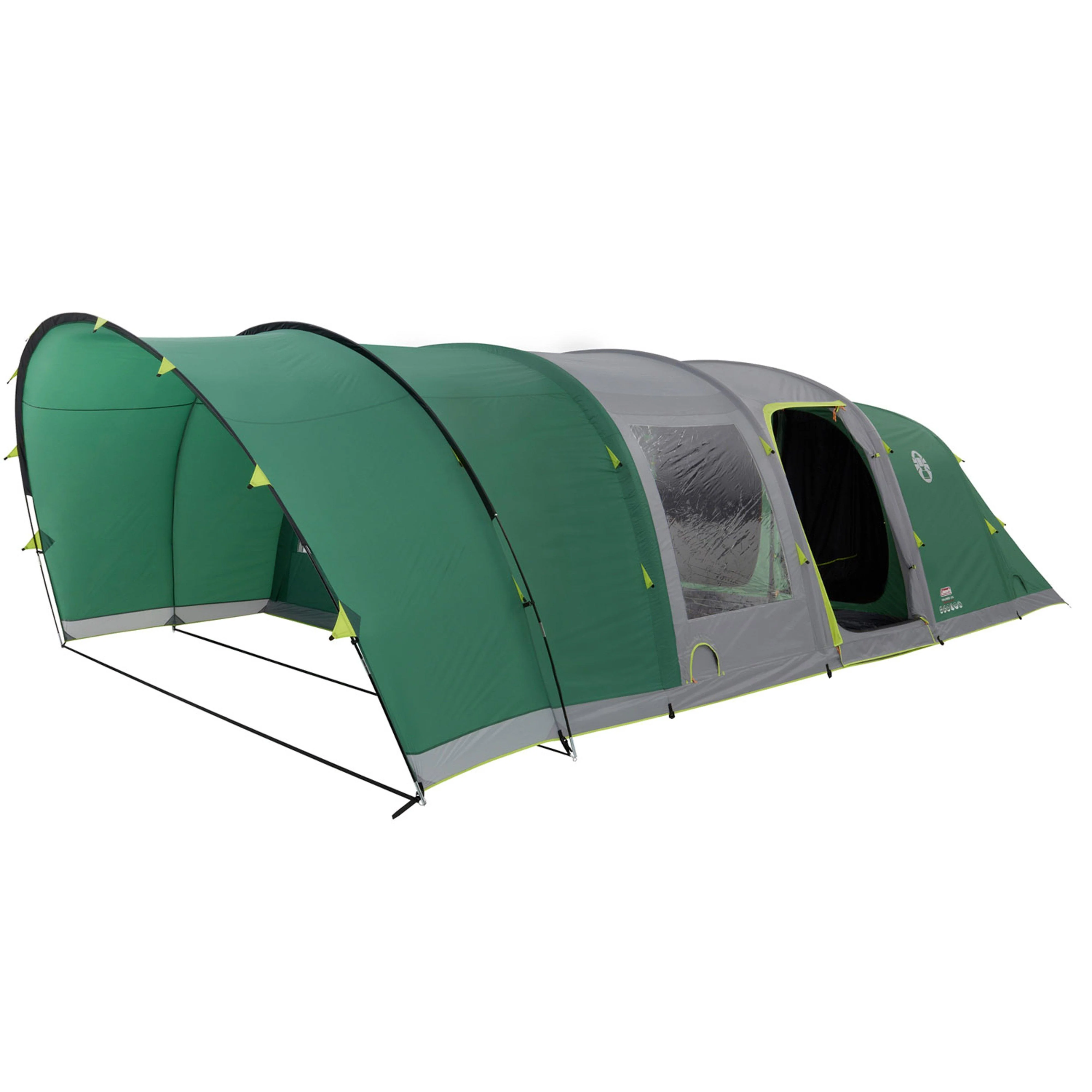 FastPitch Air Valdes 6 XL Tent - Image 2
