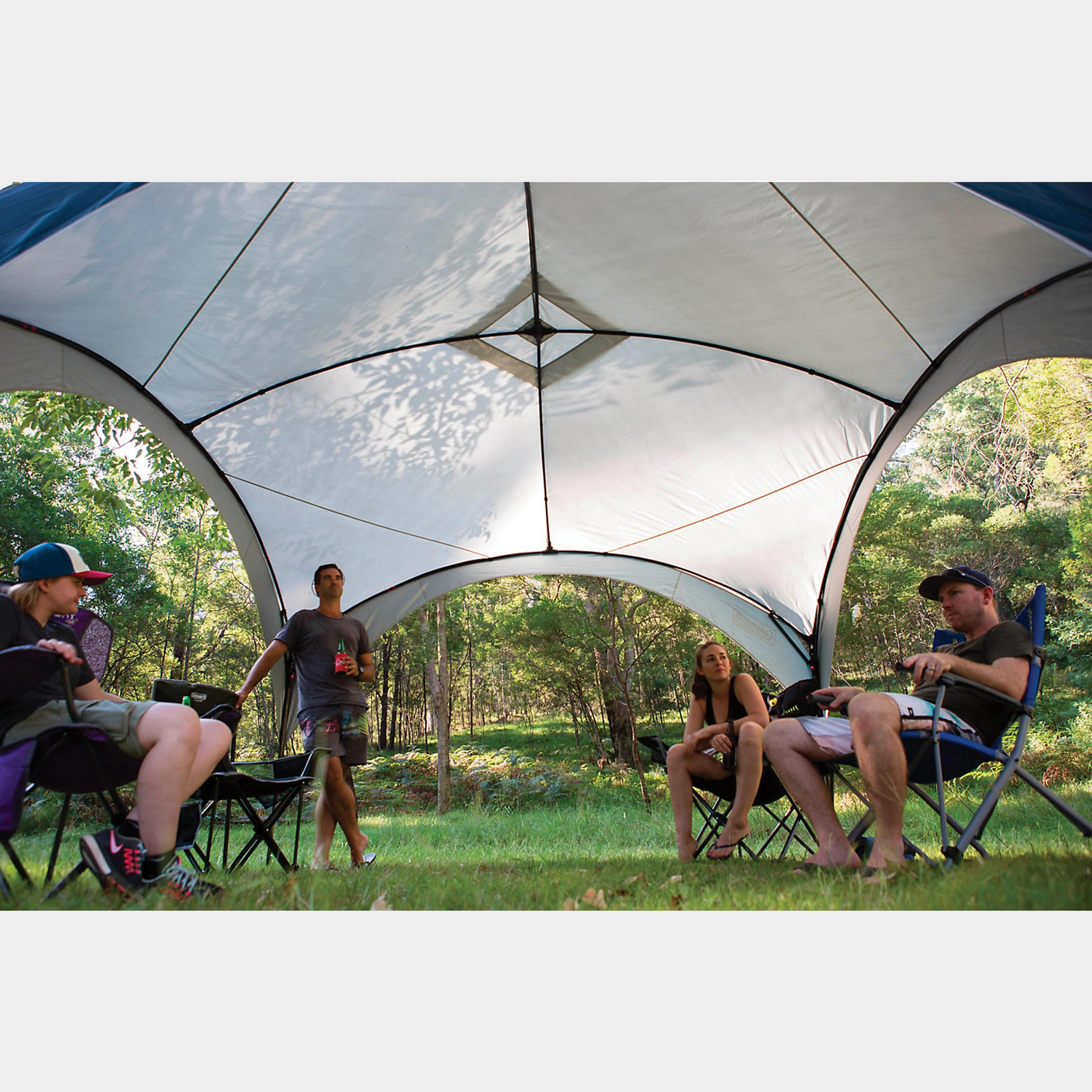 FastPitch™ Event Shelter L - Image 4