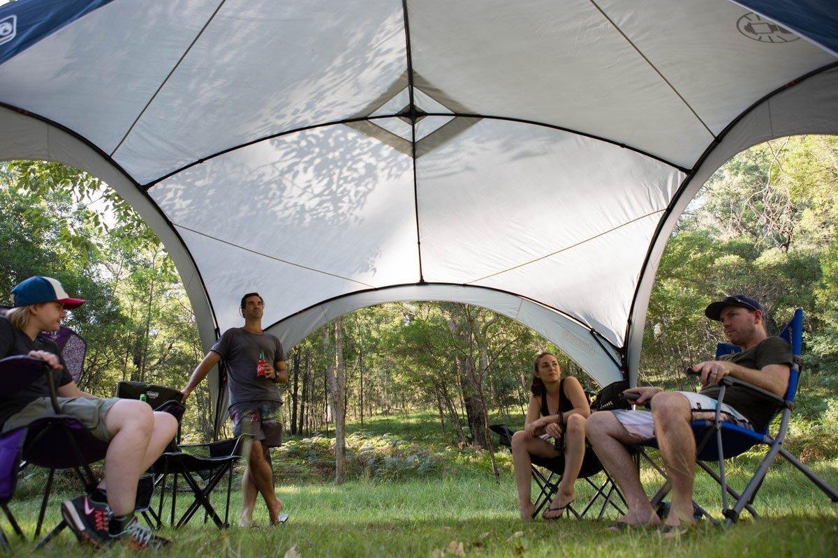 FastPitch™ Event Shelter L - Image 9