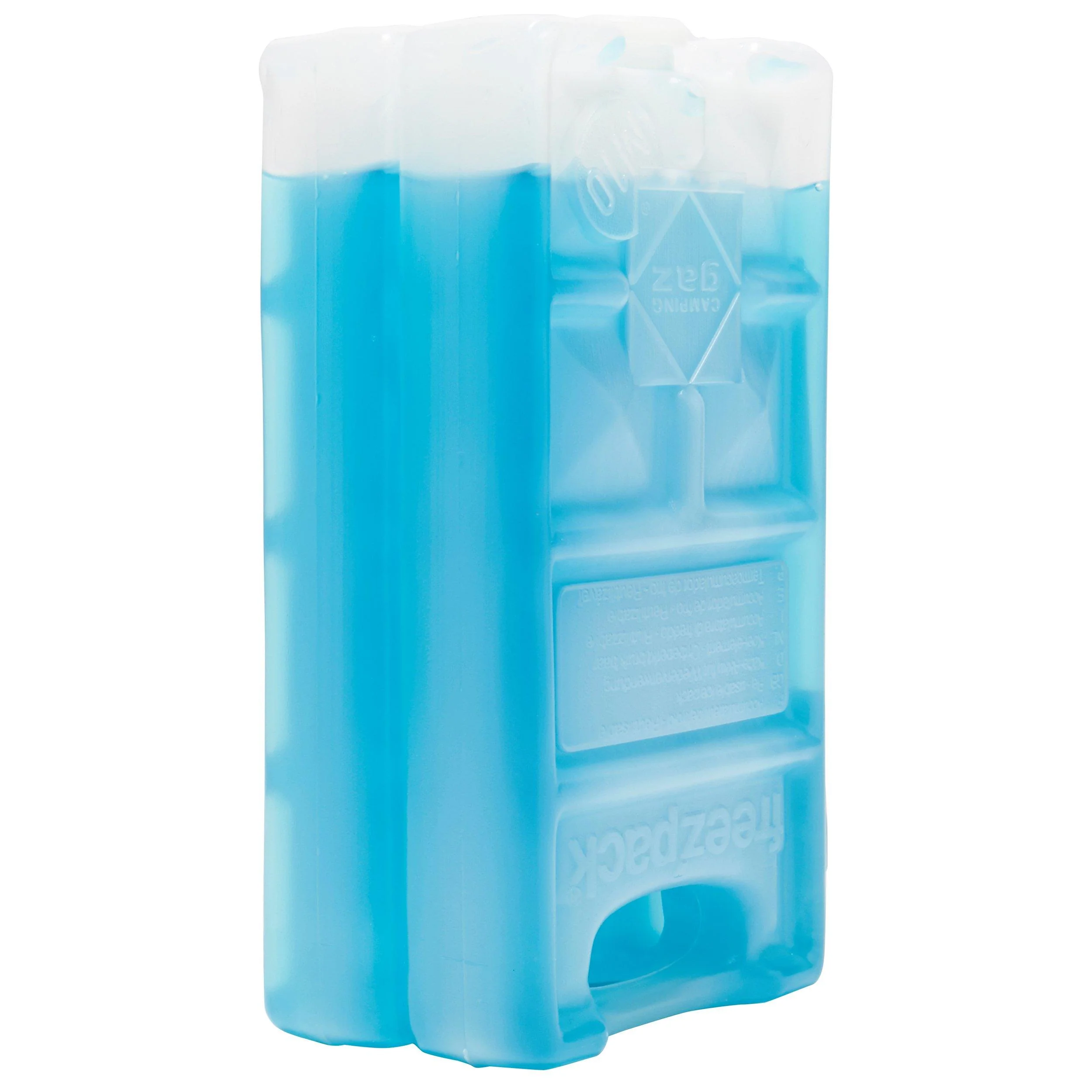 Ice Pack 800g - Image 3