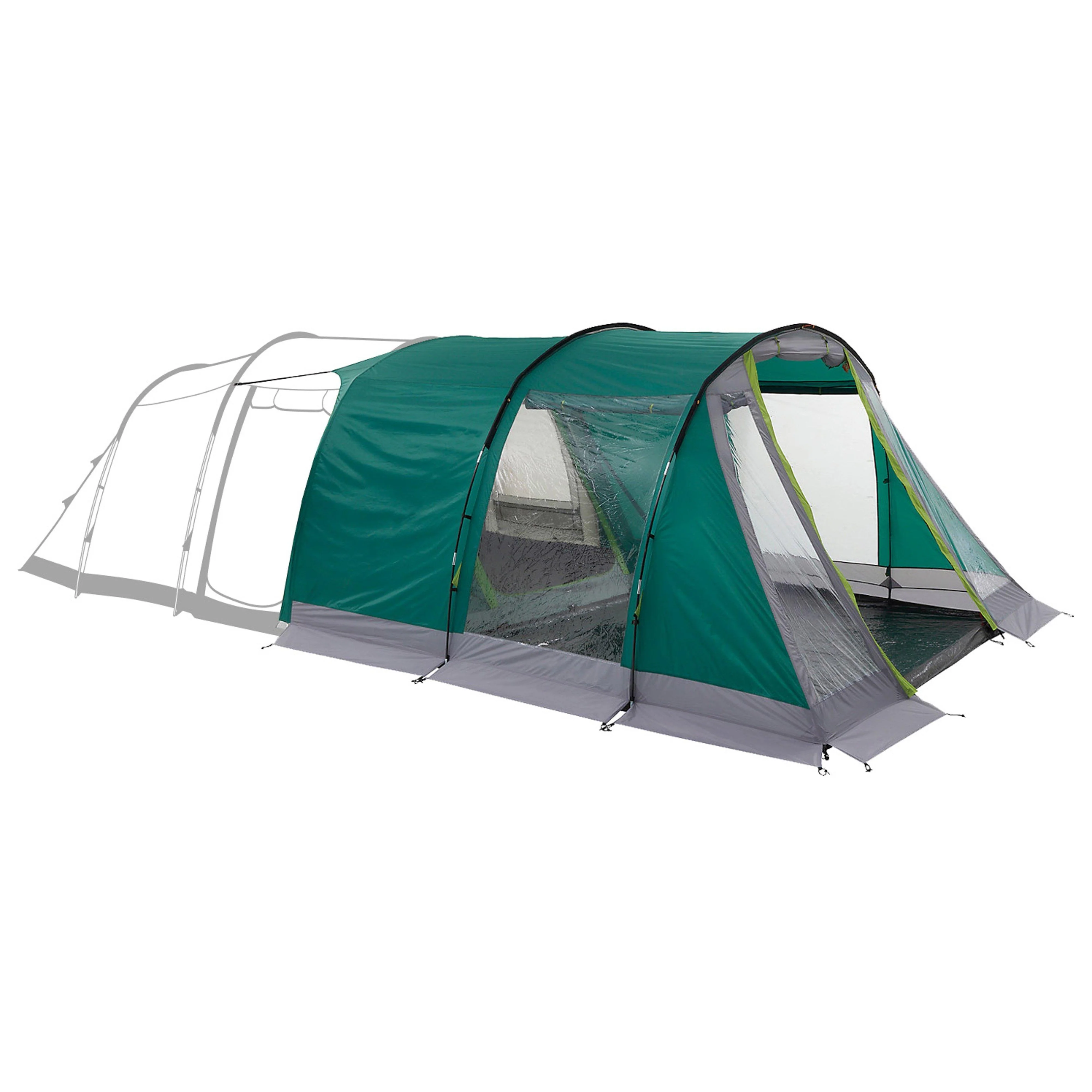 Mosedale 5 Front Extension - Image 2