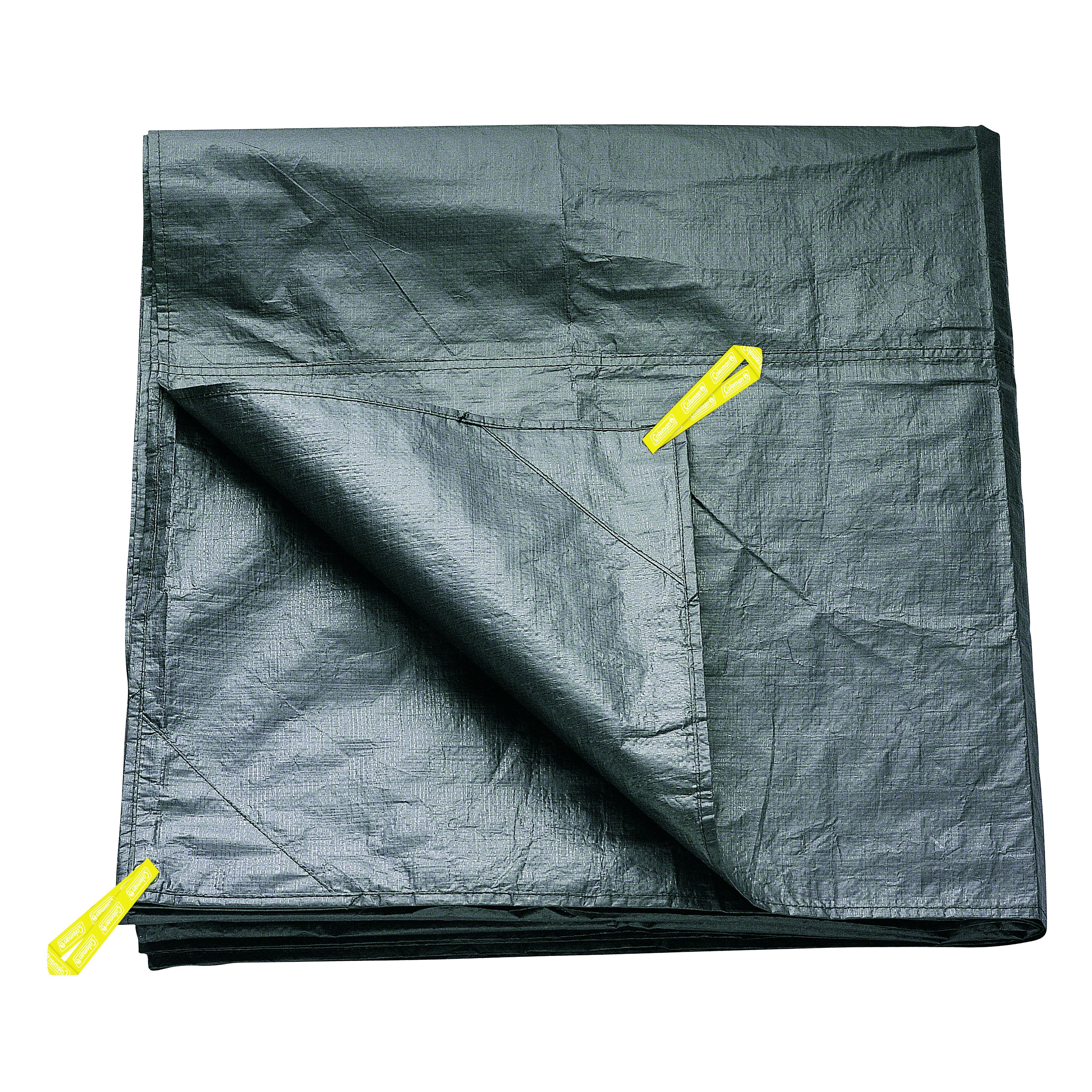 Mosedale Pro 5 Footprint - Image 2