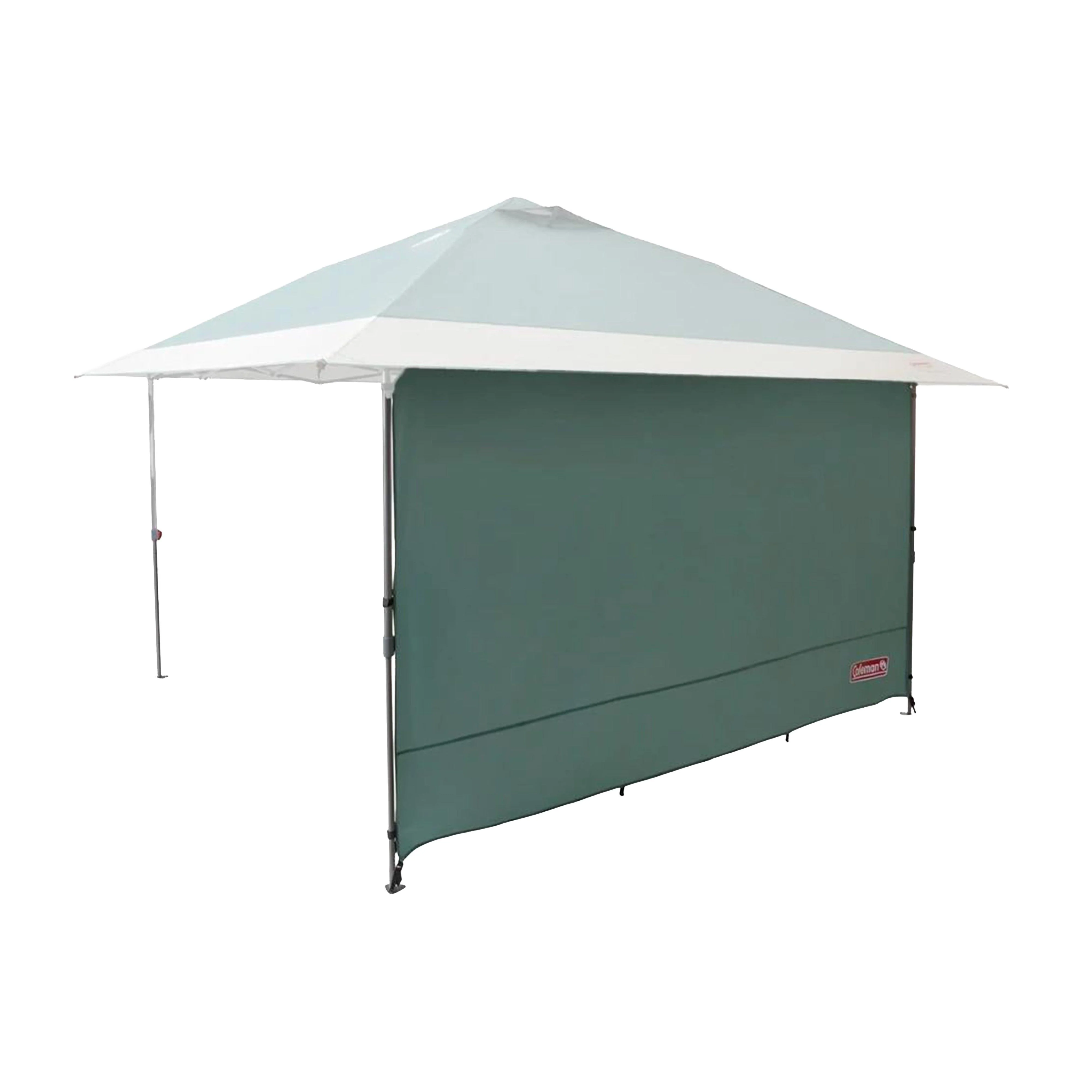 One Push Shelter Sunwall 2 Pack - Medium - Image 2