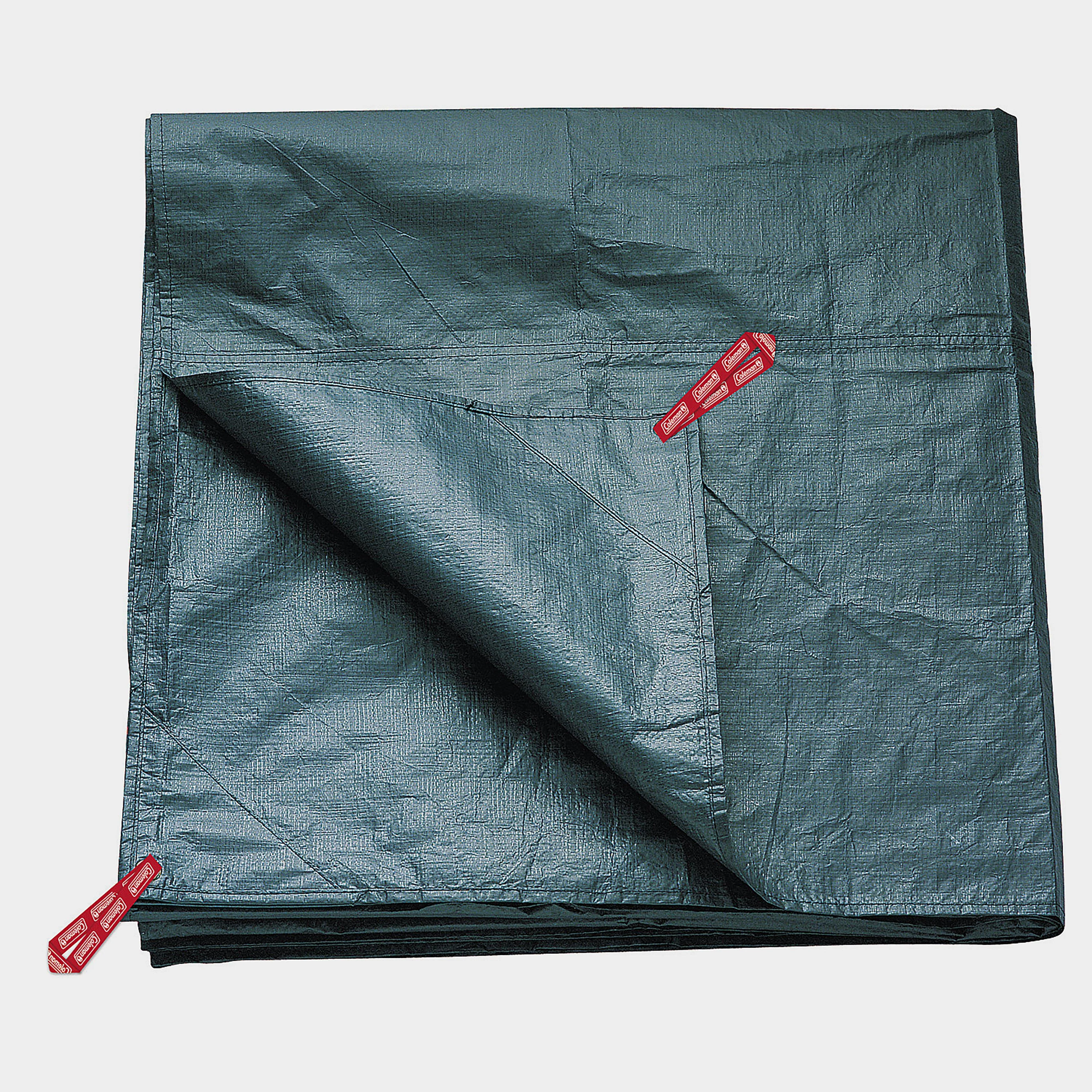 Tent Footprint 4L