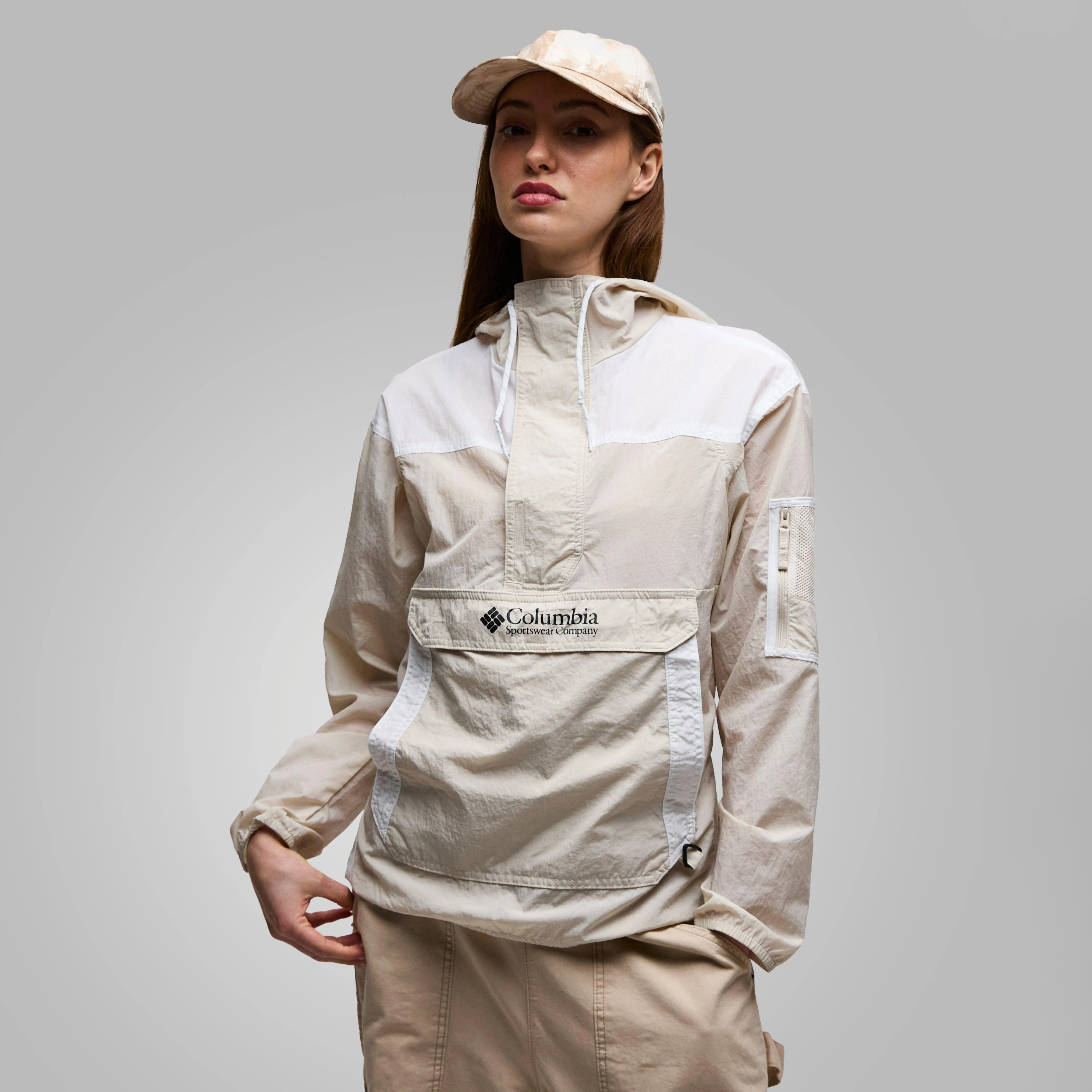 Challenger Lightweight Jacket - Image 3