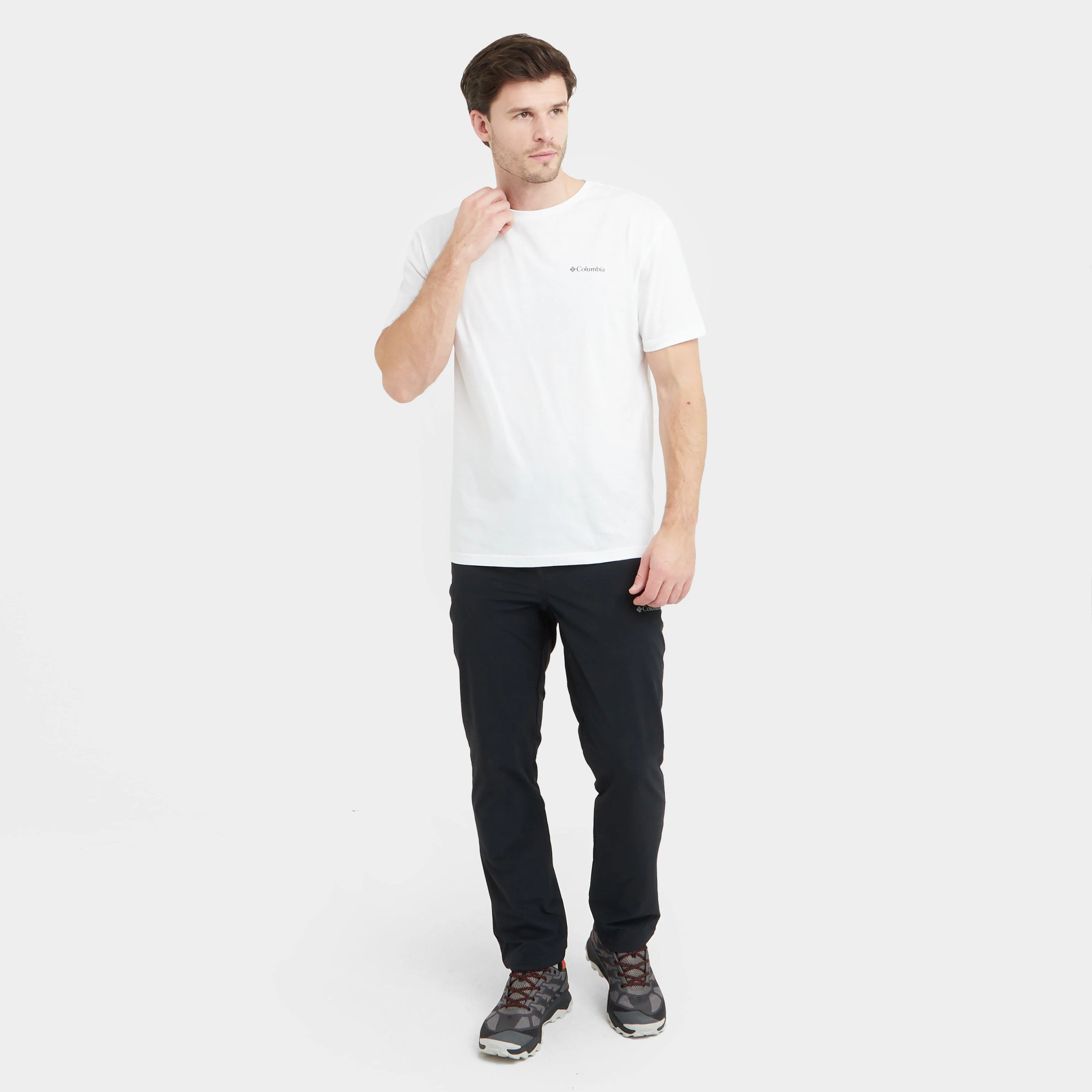 Men’s CSC™ Graphic T-Shirt - Image 3