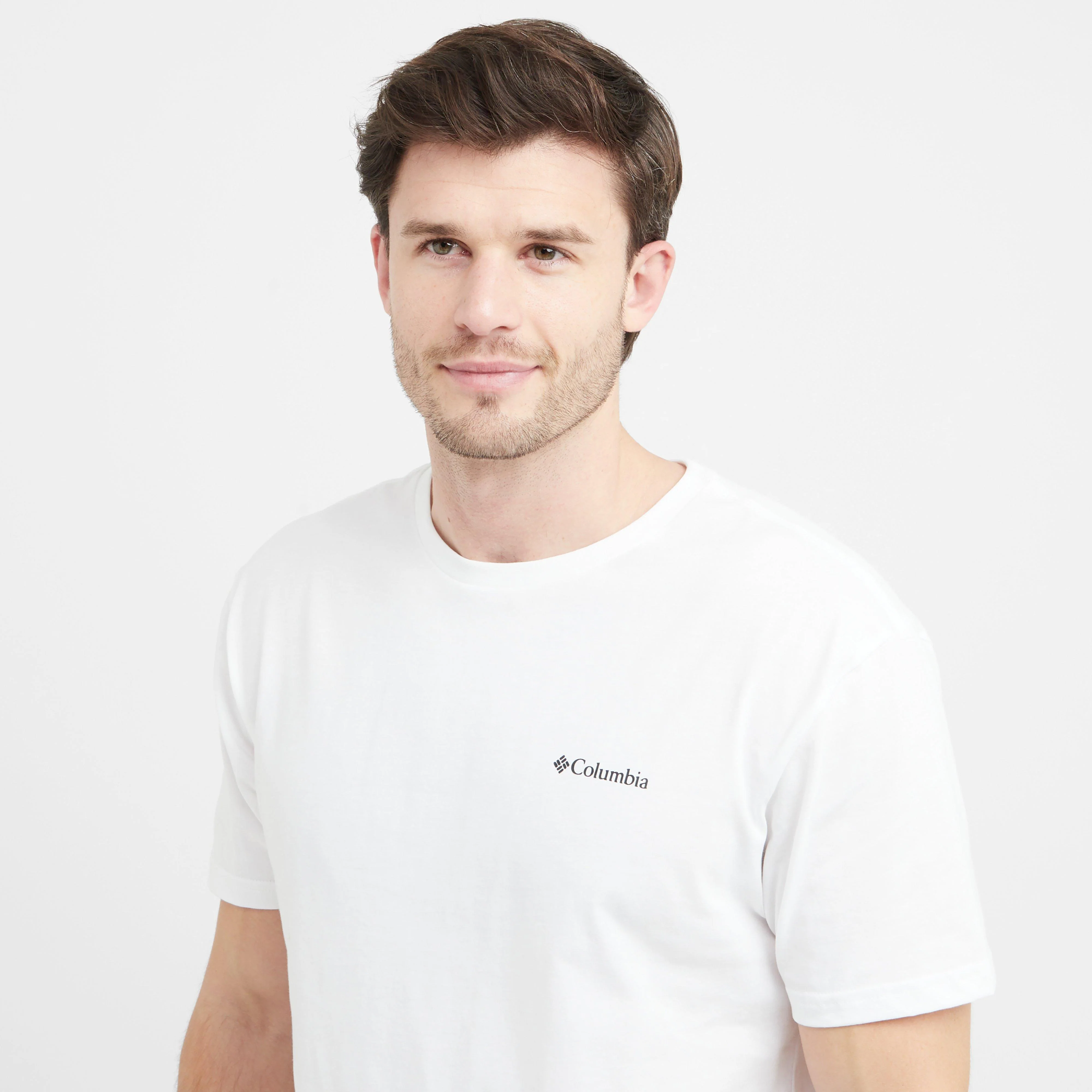 Men’s CSC™ Graphic T-Shirt - Image 4
