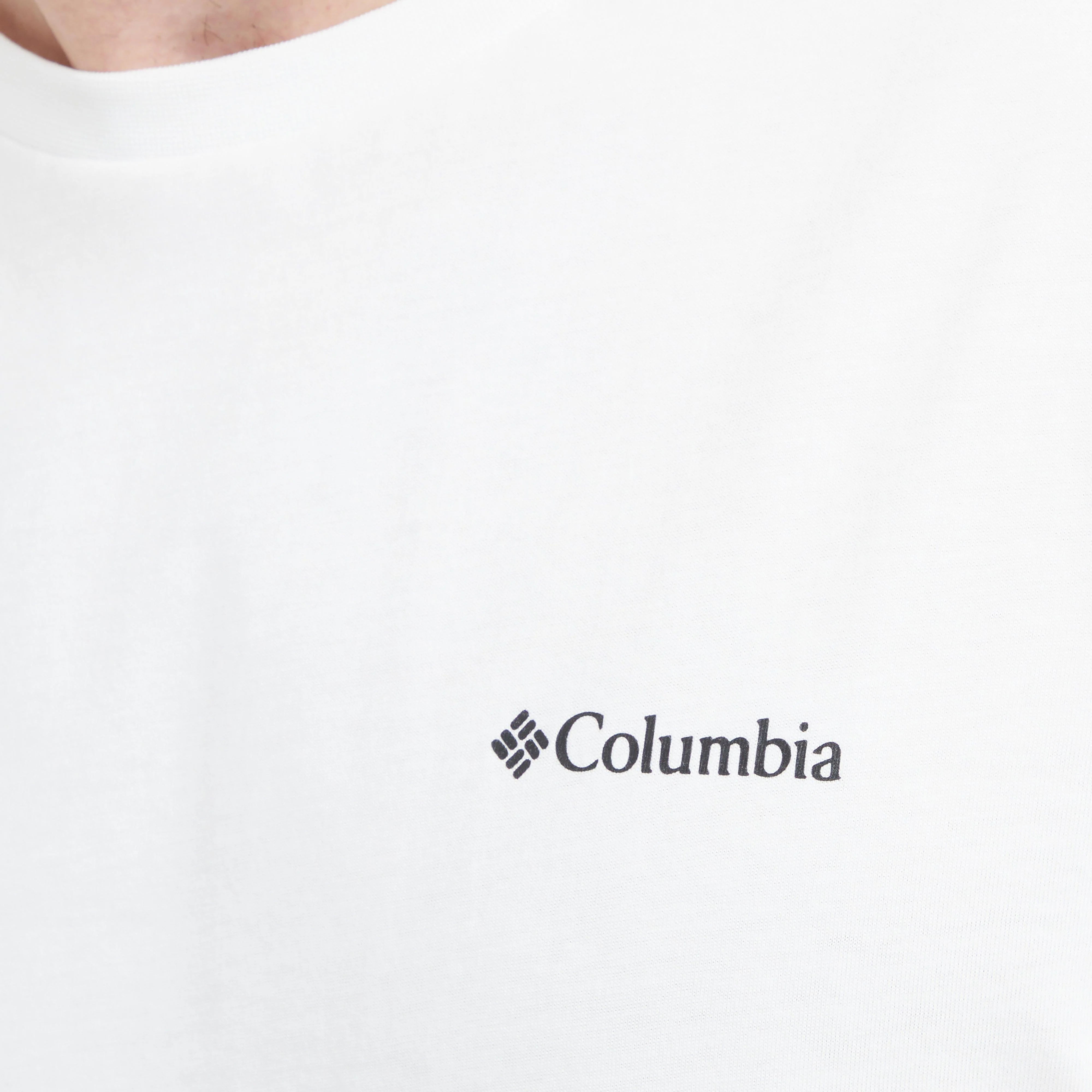 Men’s CSC™ Graphic T-Shirt - Image 5