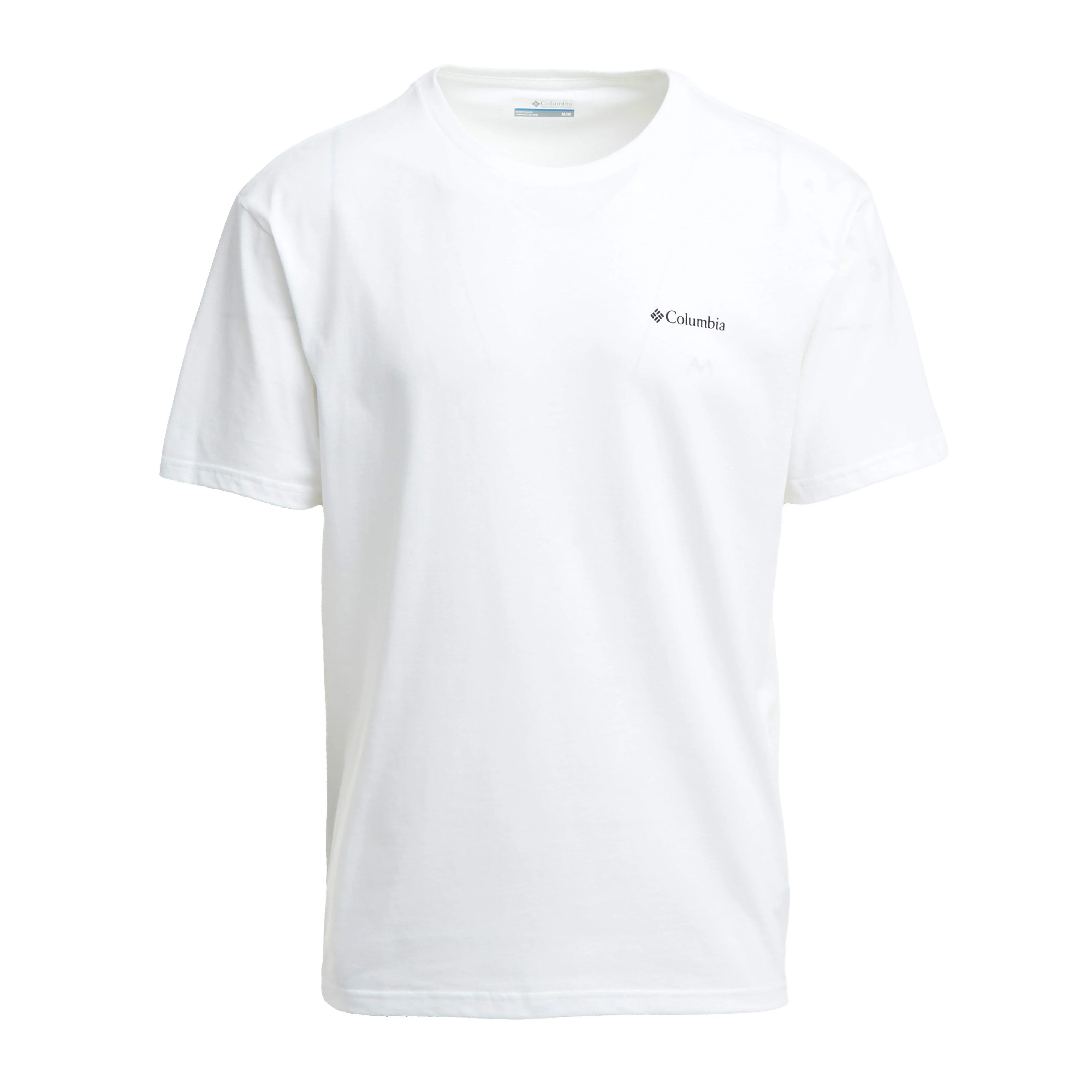 Men’s CSC™ Graphic T-Shirt - Image 6