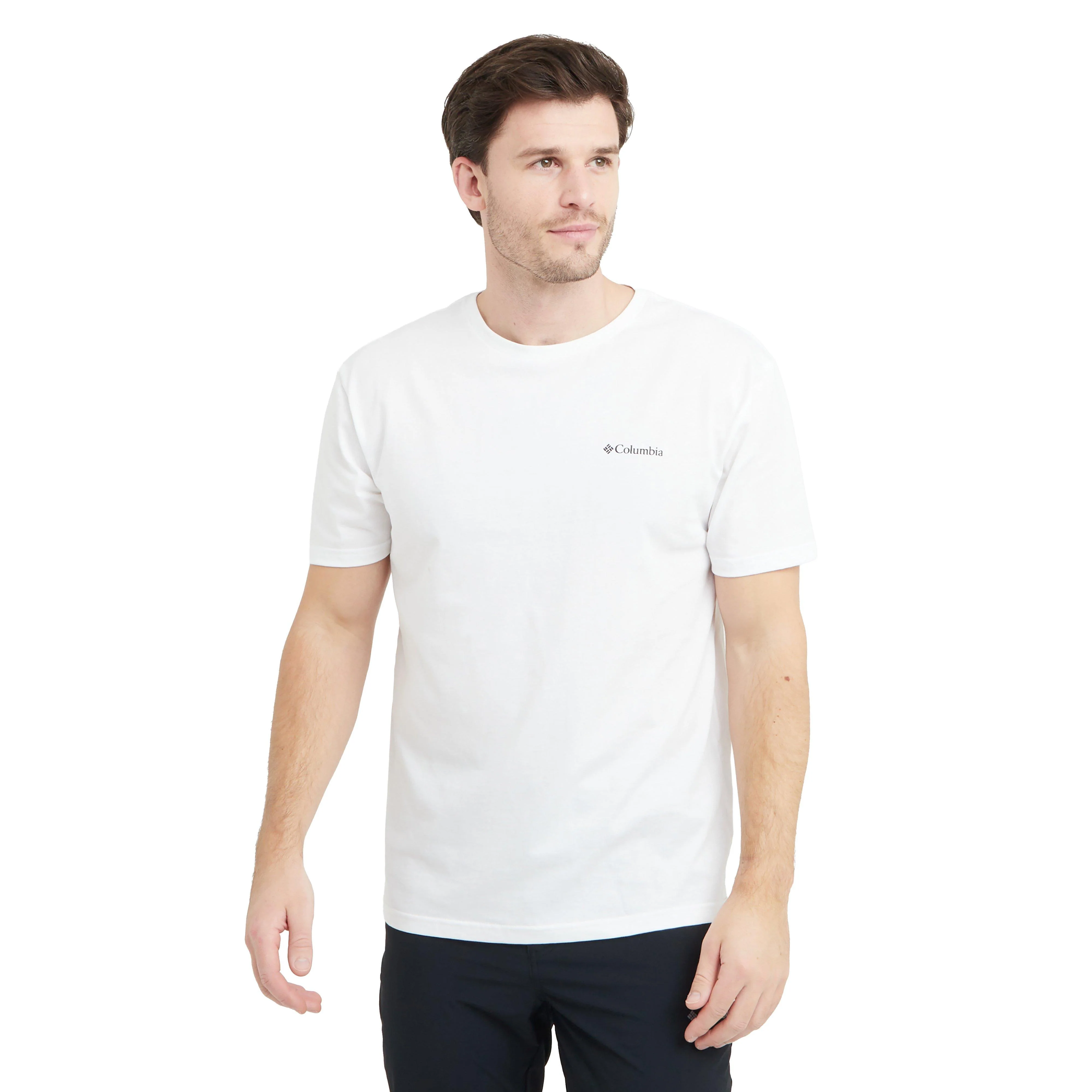 Men’s CSC™ Graphic T-Shirt - Image 7