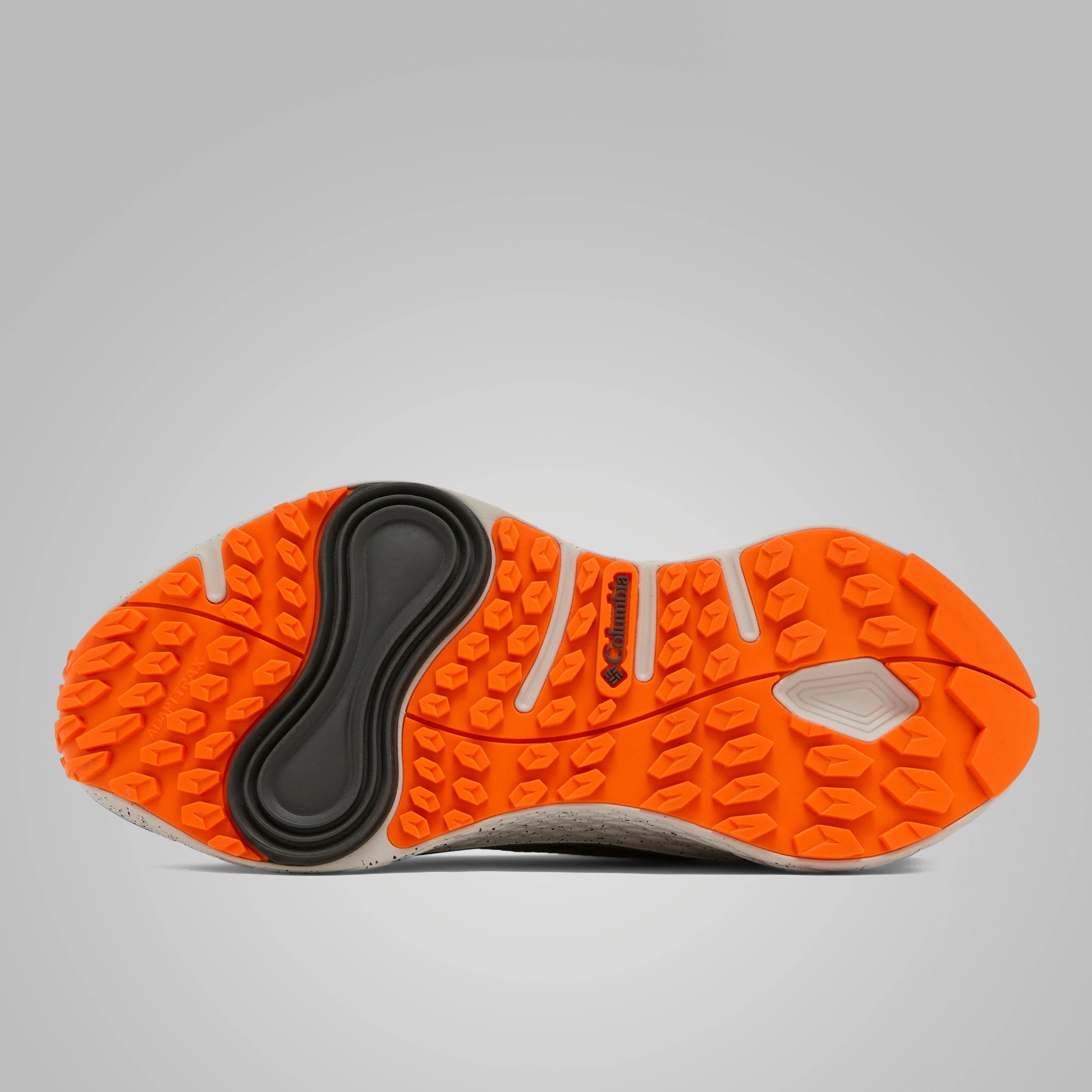 Men's Konos Trillium ATR™ Hiking Shoe - Image 3