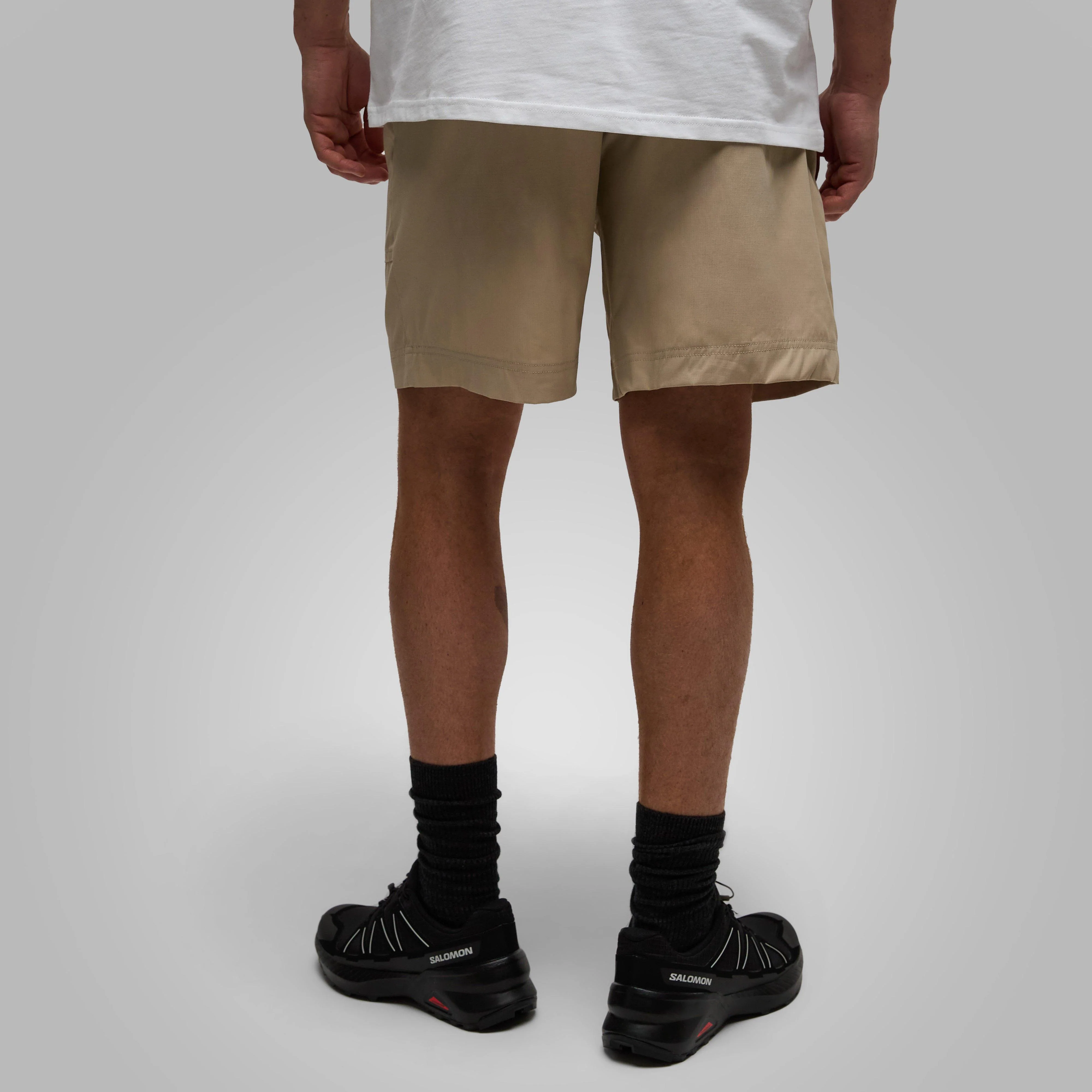 Men's Landroamer Scout Shorts - Image 4