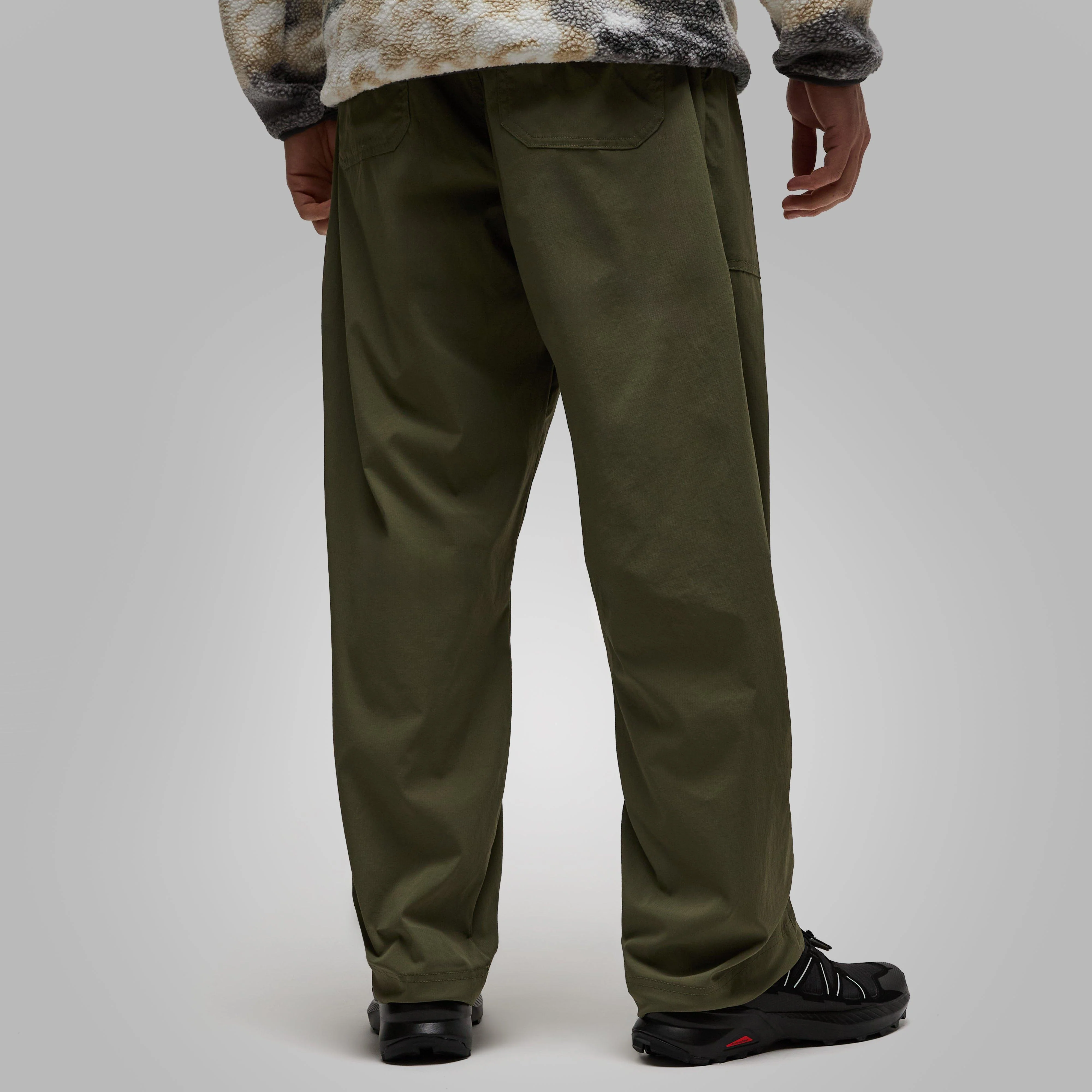 Men’s Landroamer Scout Trousers - Image 4