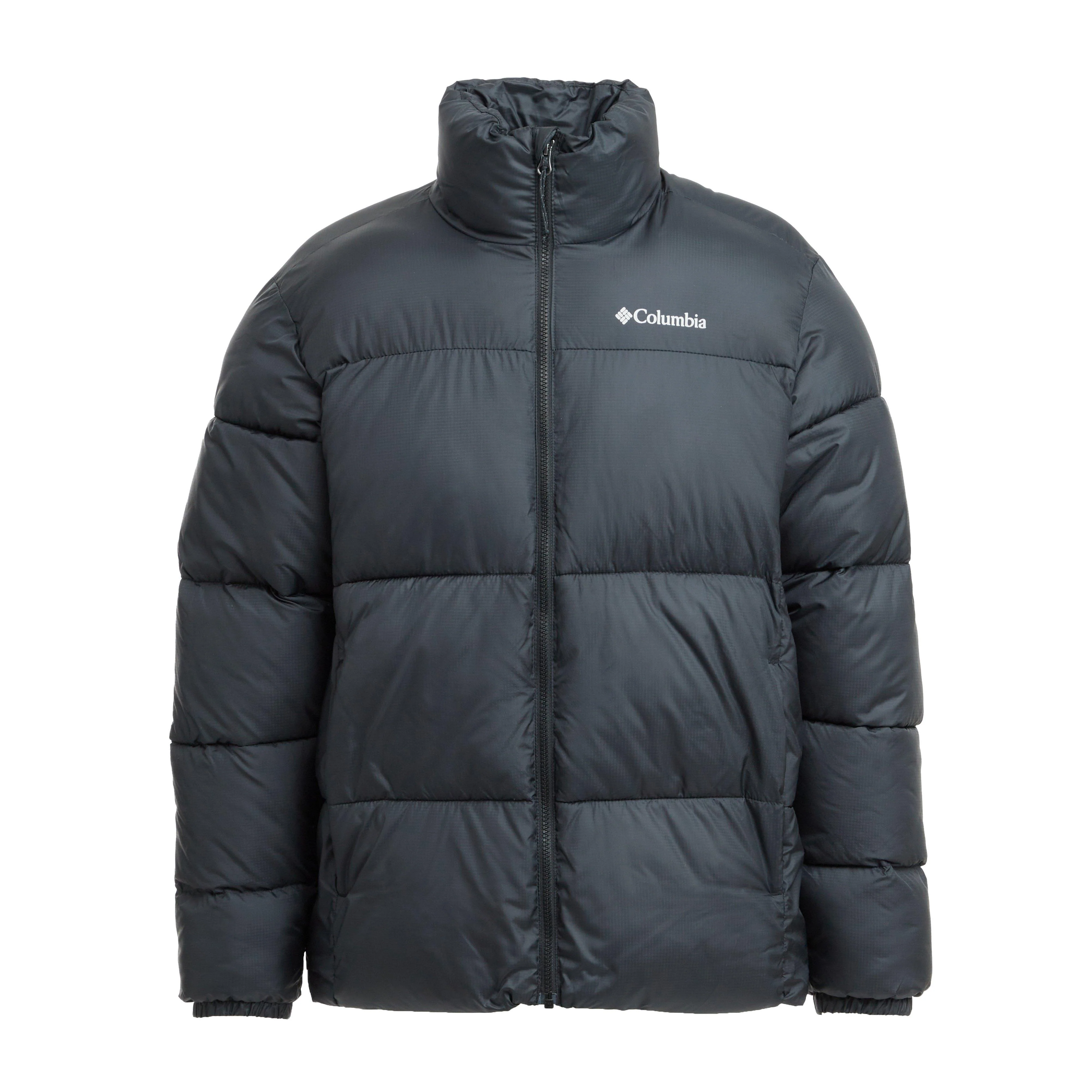 Men's Puffect™ III Puffer Jacket - Image 7