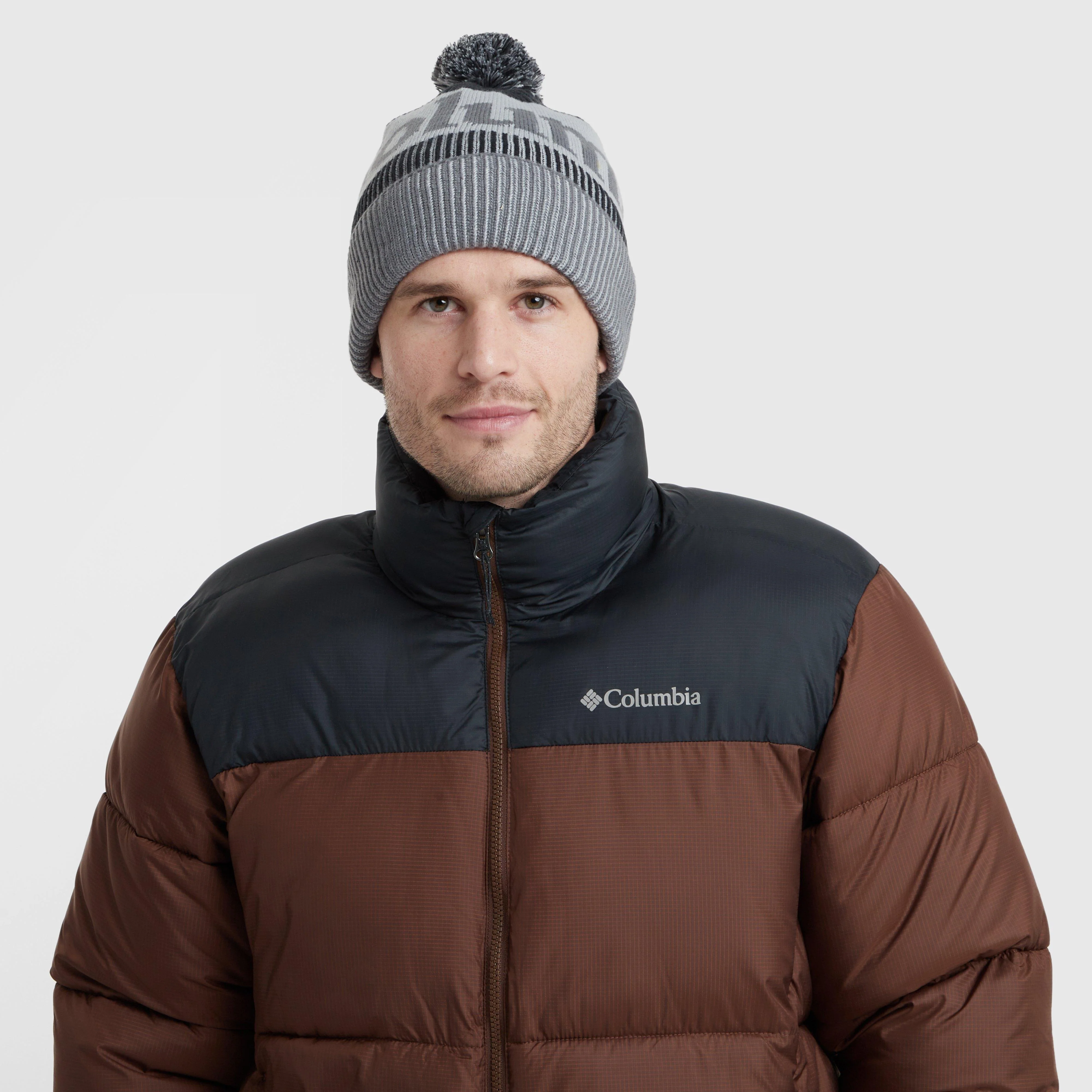 Men's Puffect™ III Puffer Jacket - Image 11